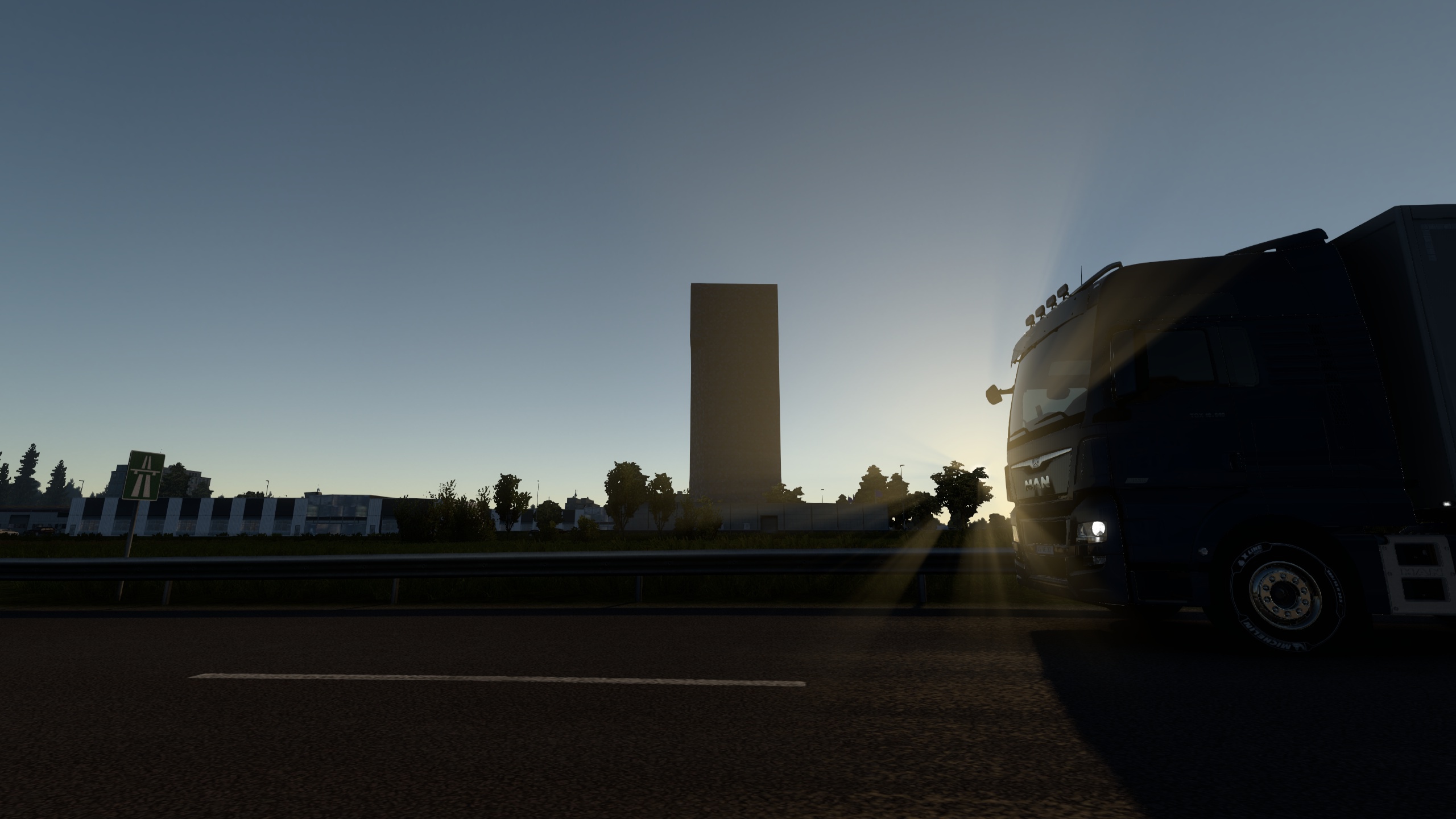 Image by DavidFonseca