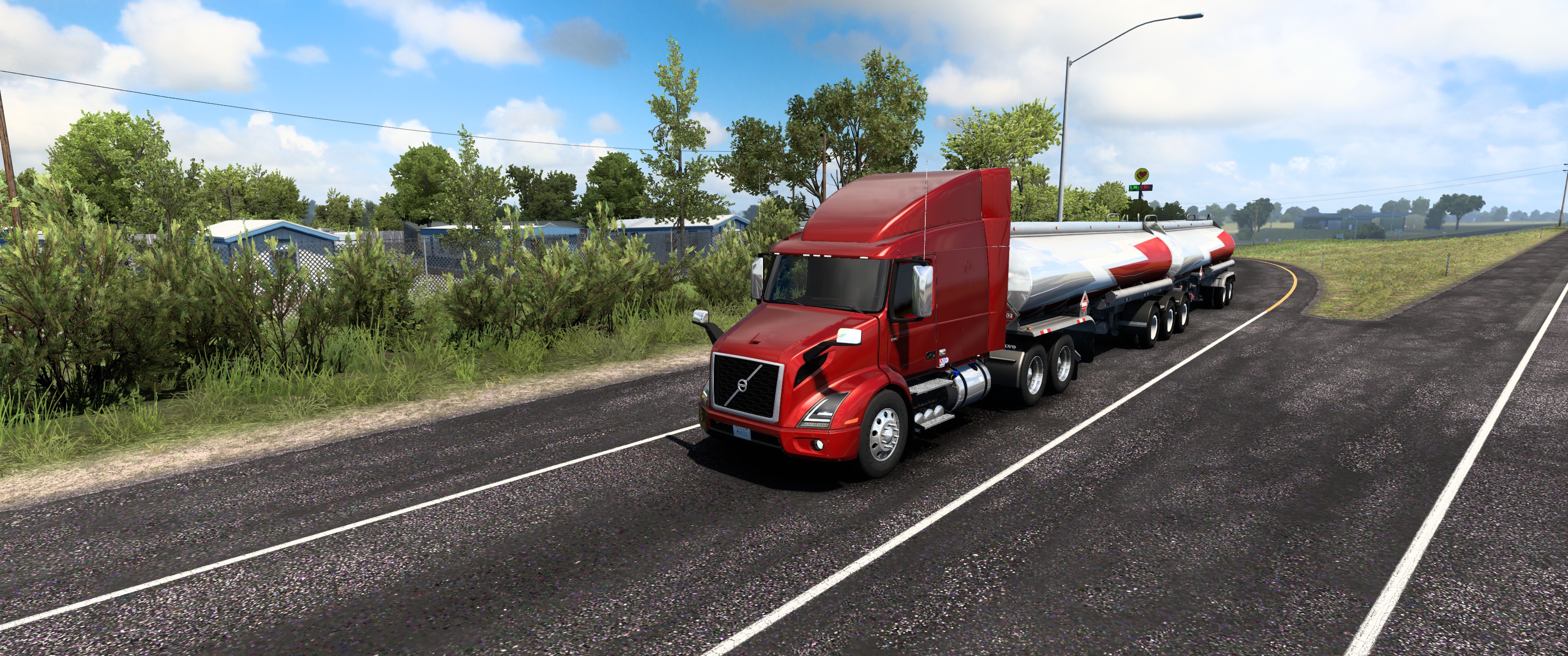 Image by mariojenkner