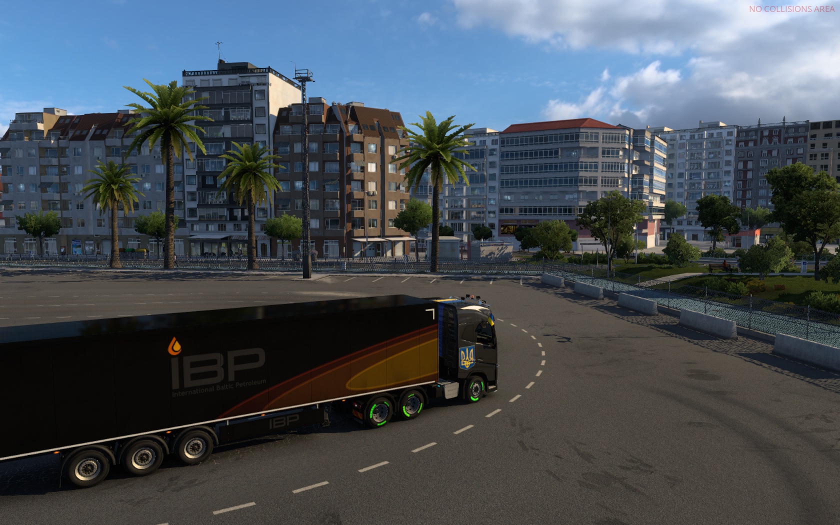 Image by FLOTZERUA