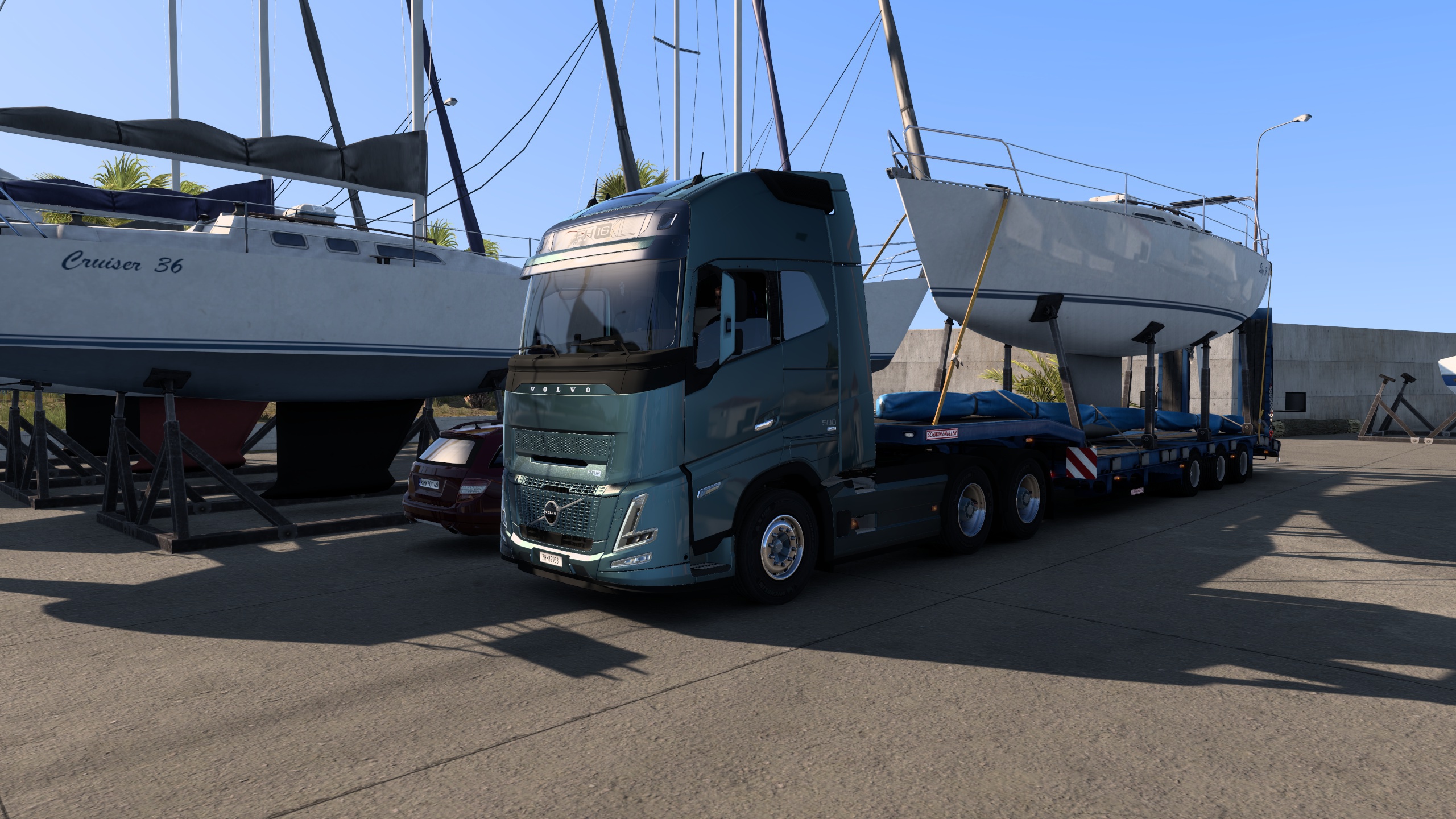 Image by pressure129