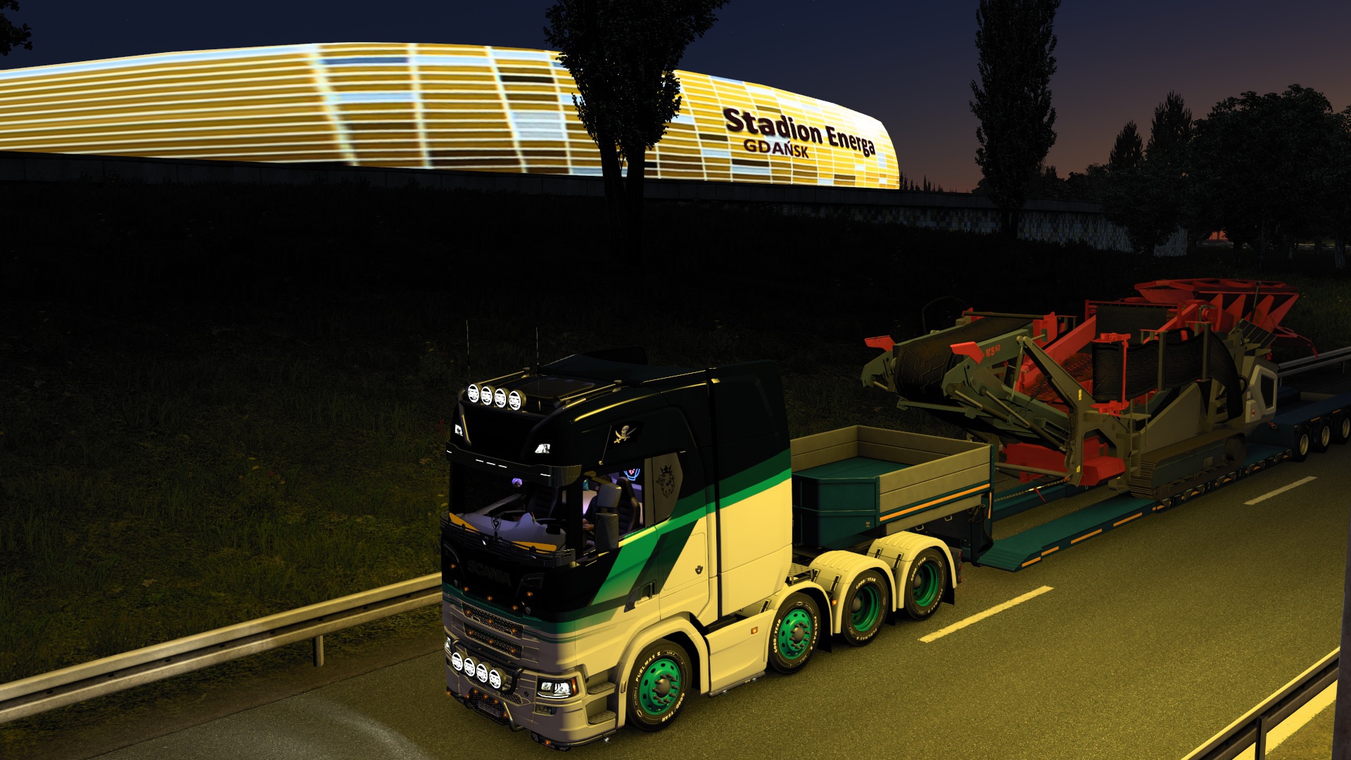 Image by 3bubblesoff