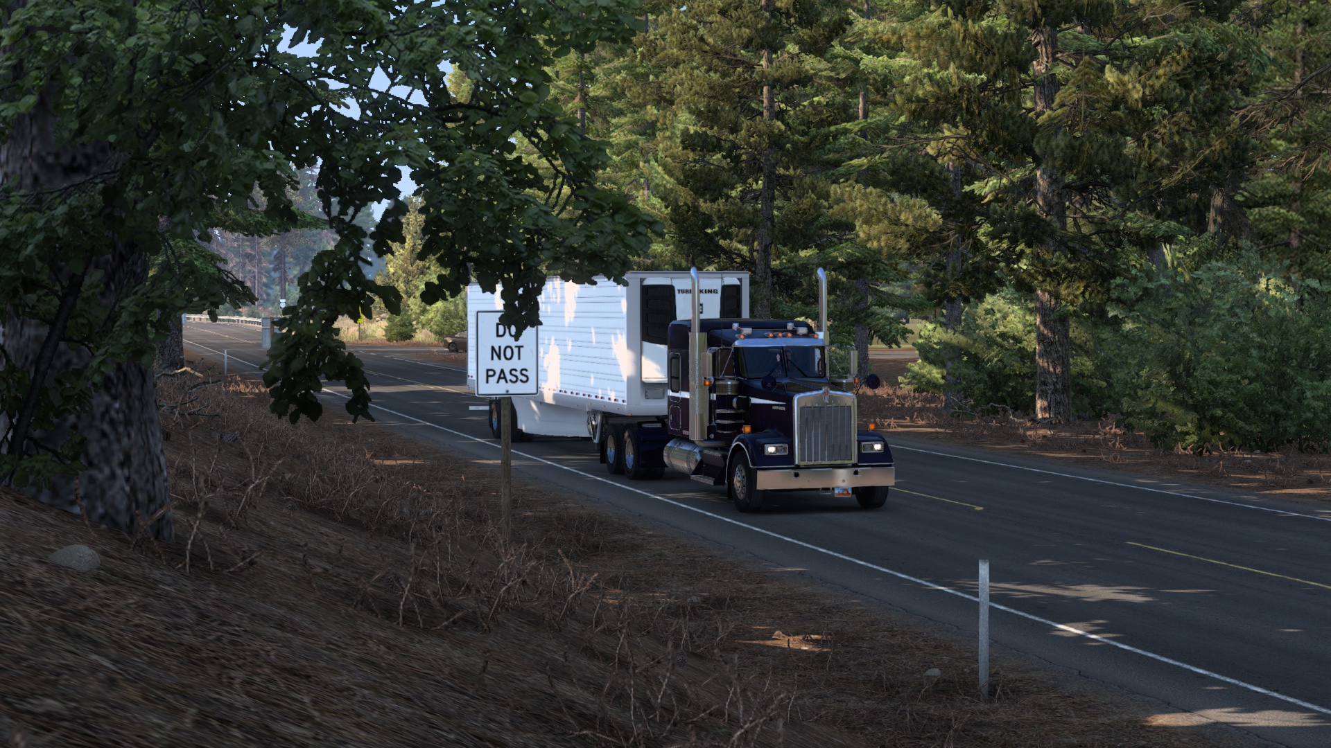 Image by KuramaNaruts