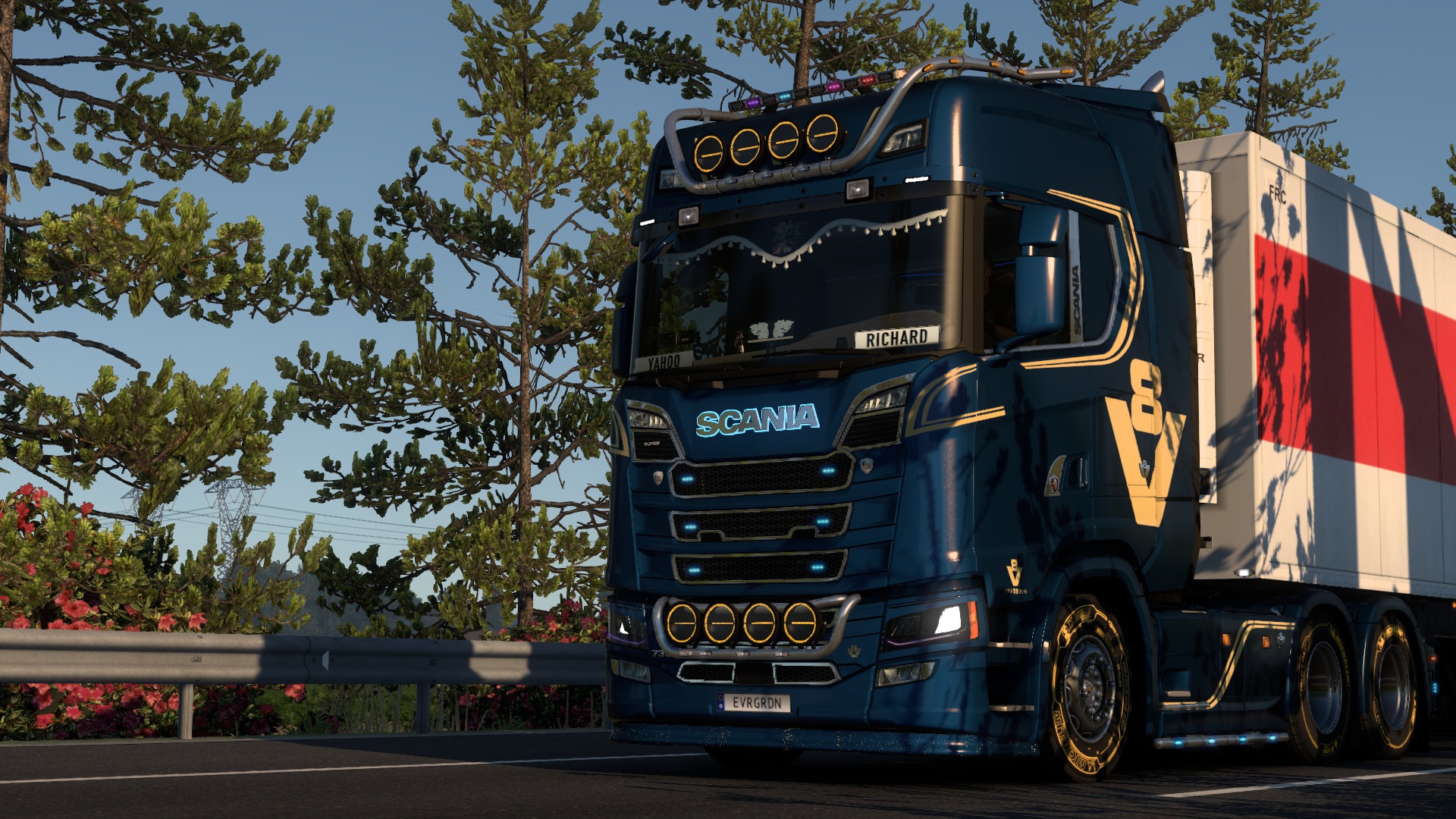 Image by Combat_Winter