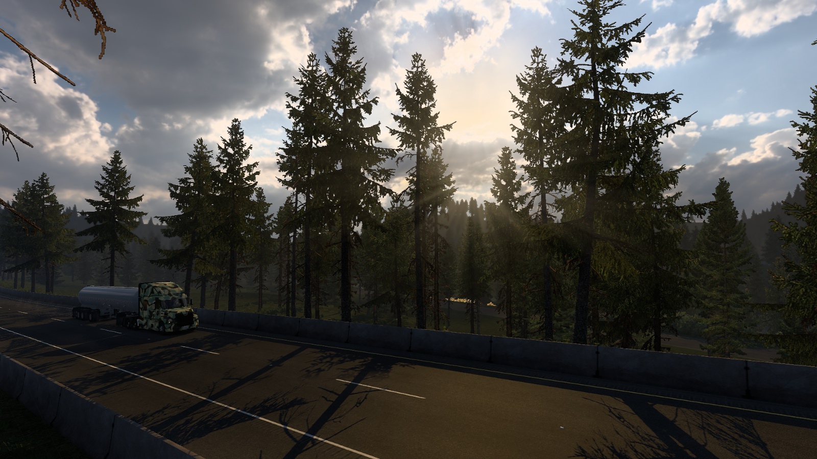 Image by WYUU5667xnj