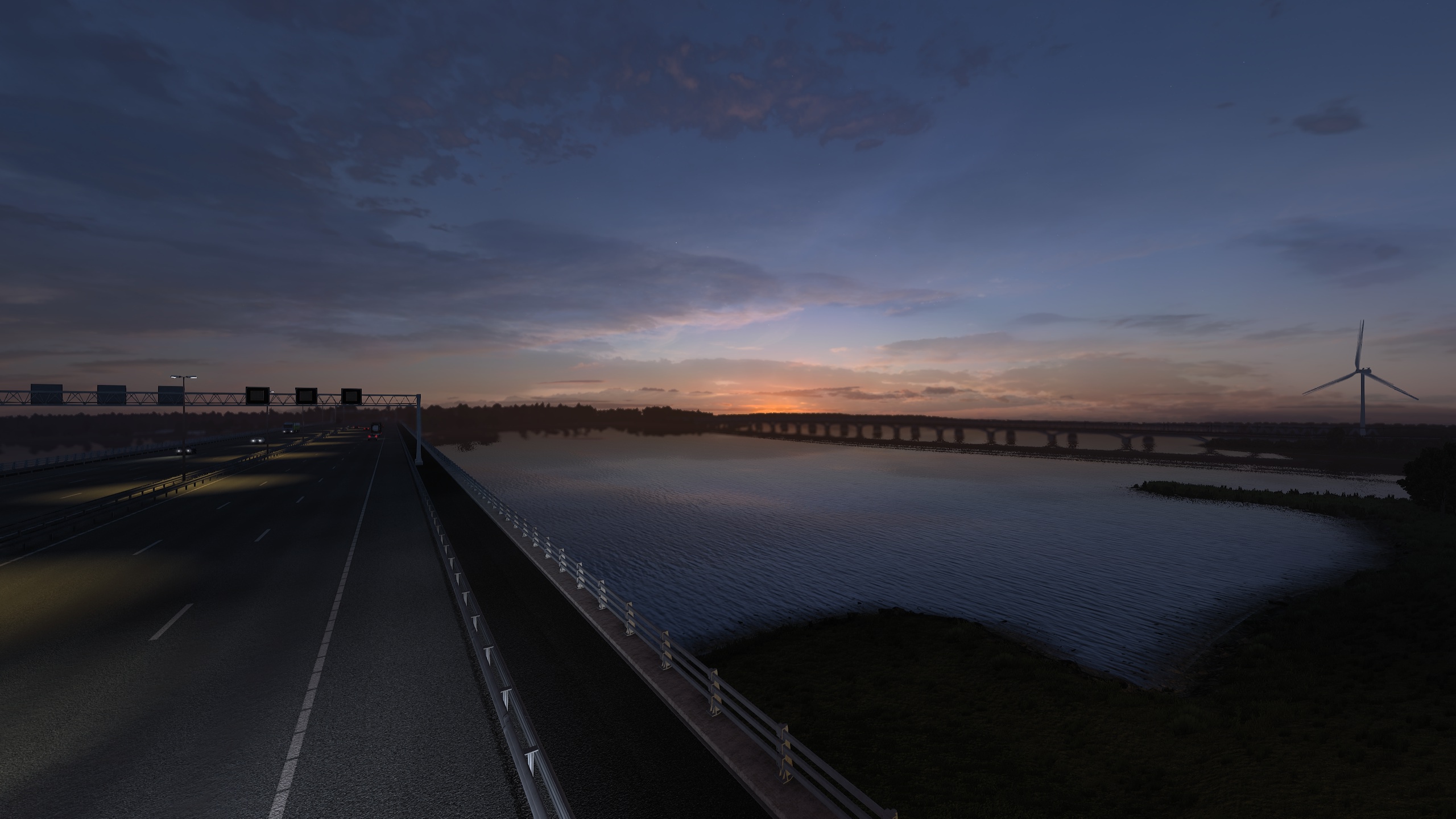 Image by Rhuarc