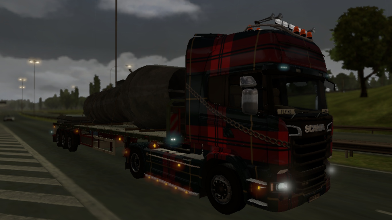 Image by FlyingBananaTree