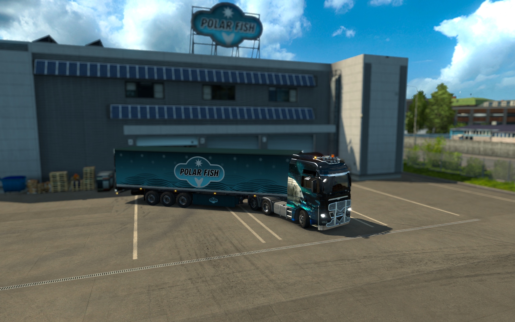 Image by Baumfalke73