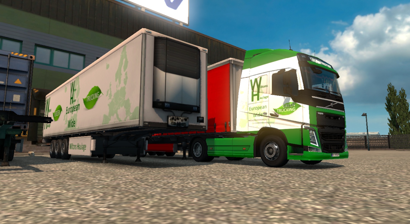 Image by danbyization