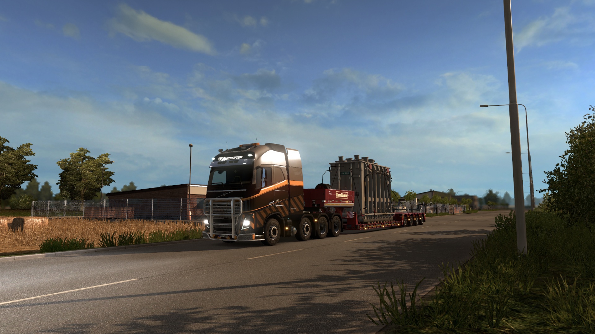 Image by GFCCommanderX