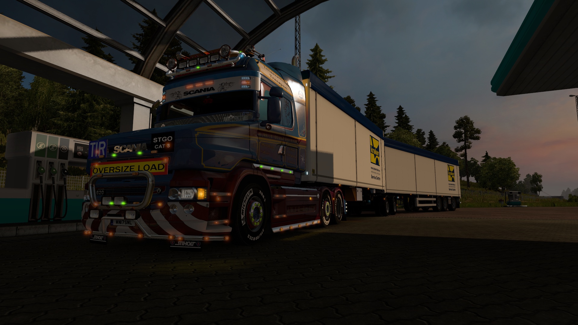 Image by SnowLeopard