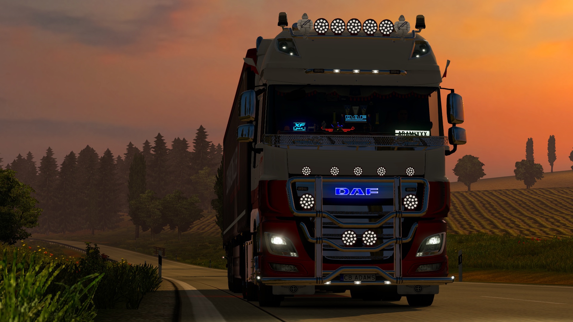 Image by Adamixxx120379