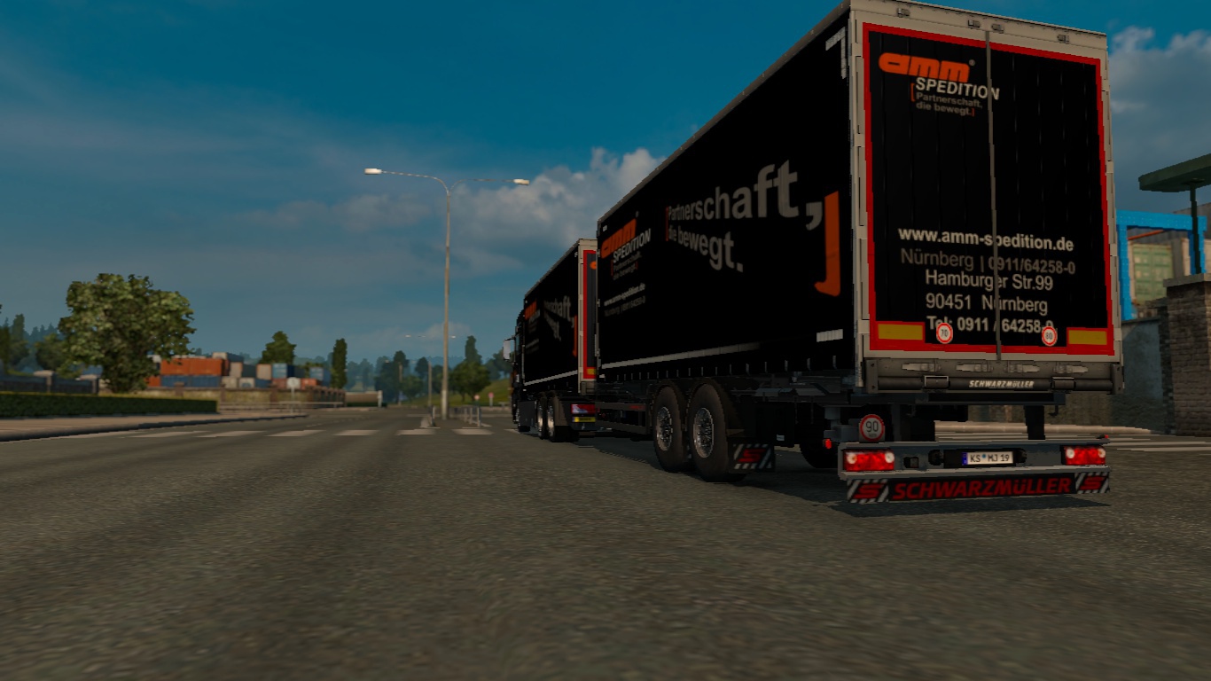 Image by OwenGamer905