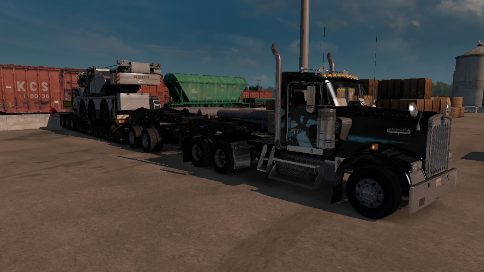 Image by txdriver1975