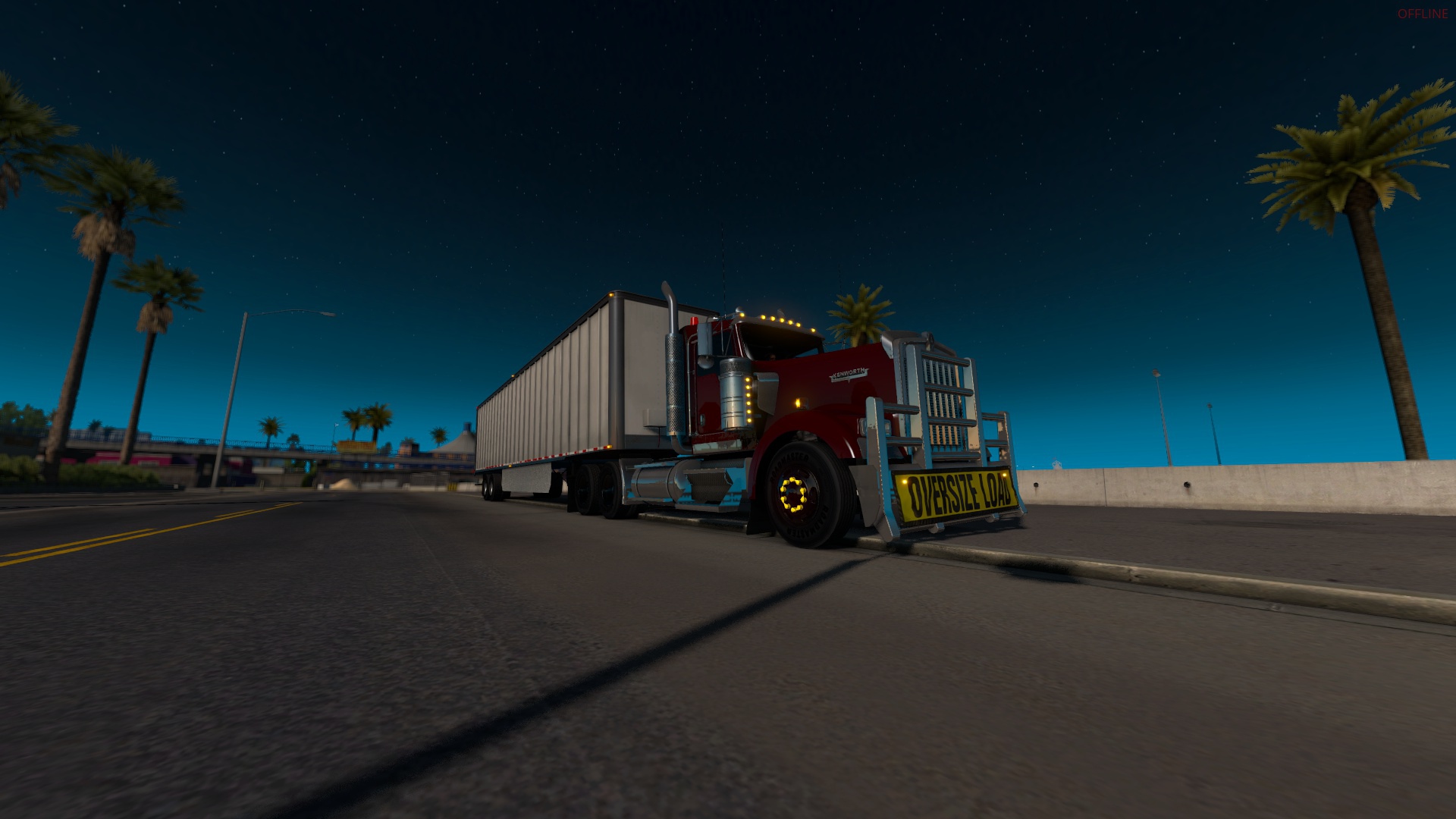 Image by VelosiGames