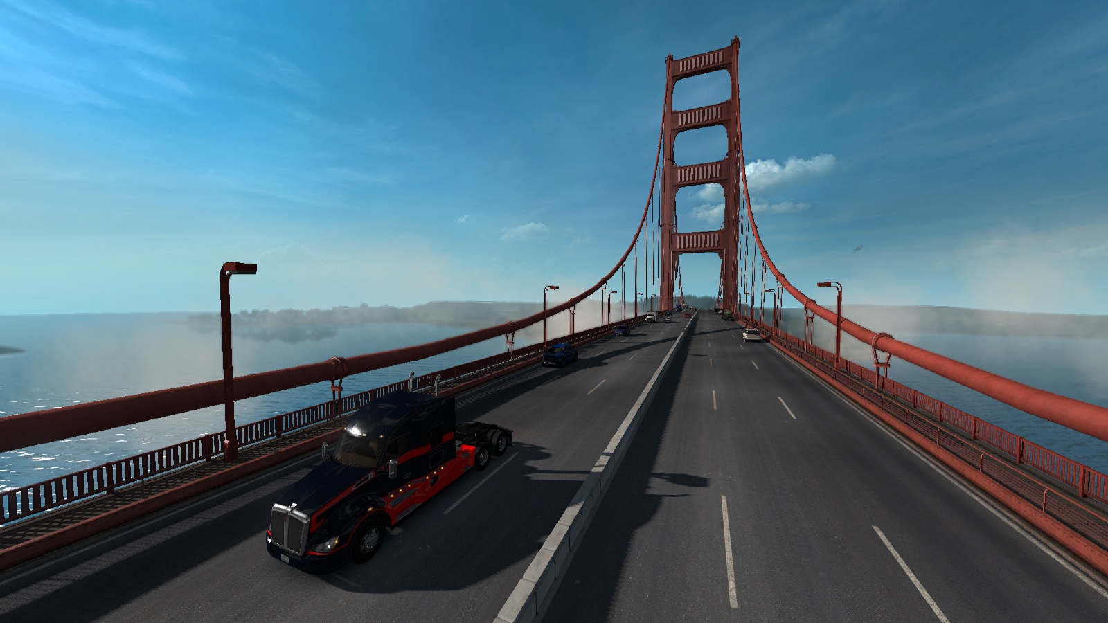 Image by TonyS703