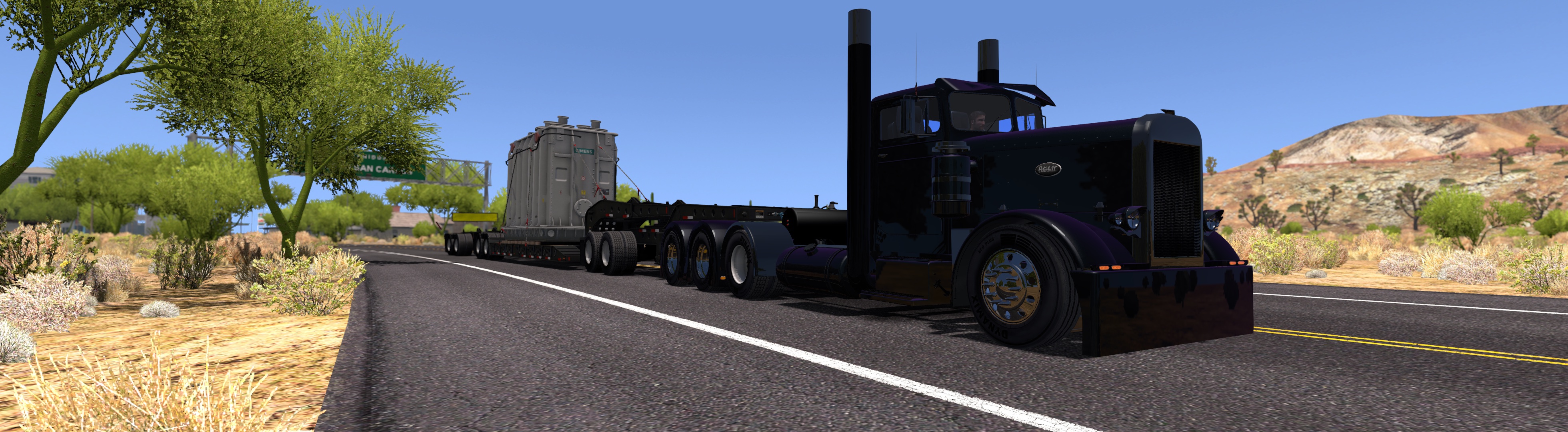 Image by Shricharana