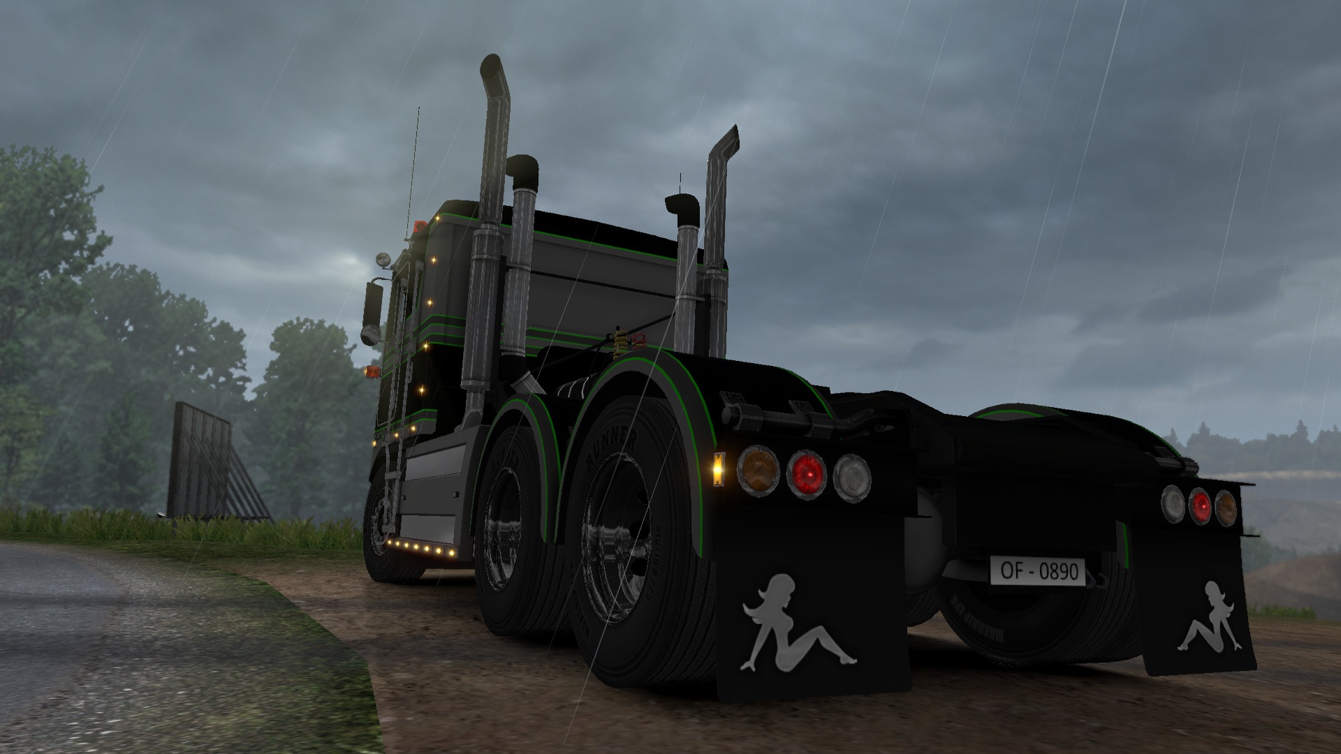 Image by Myers_Transport