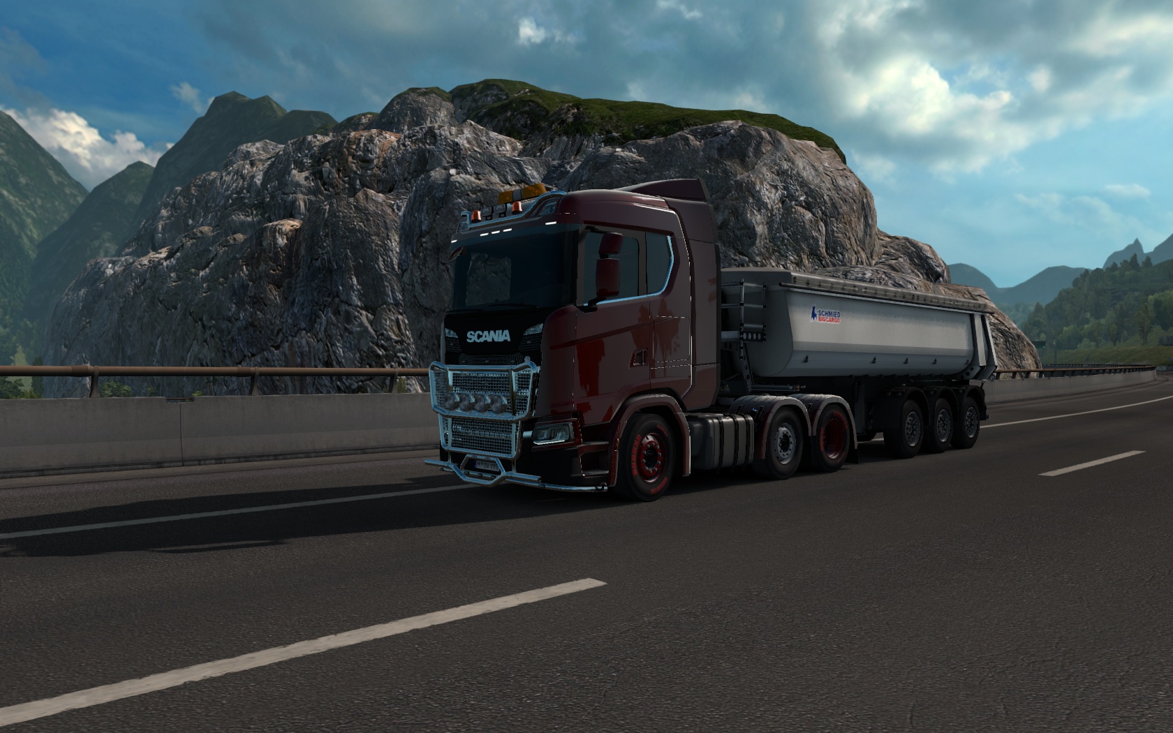 Image by sleitner1963