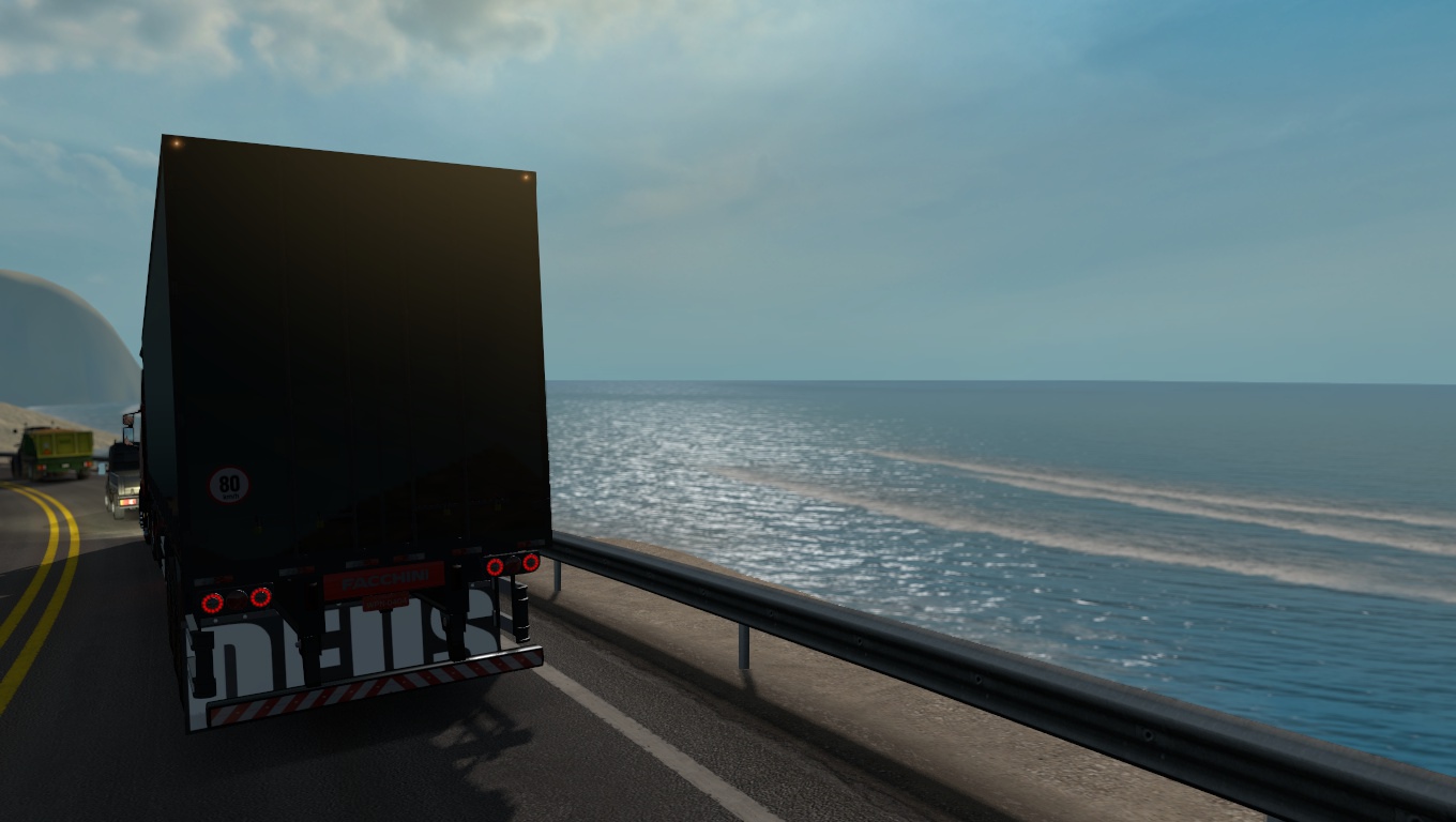 Image by RaphaelMacouly