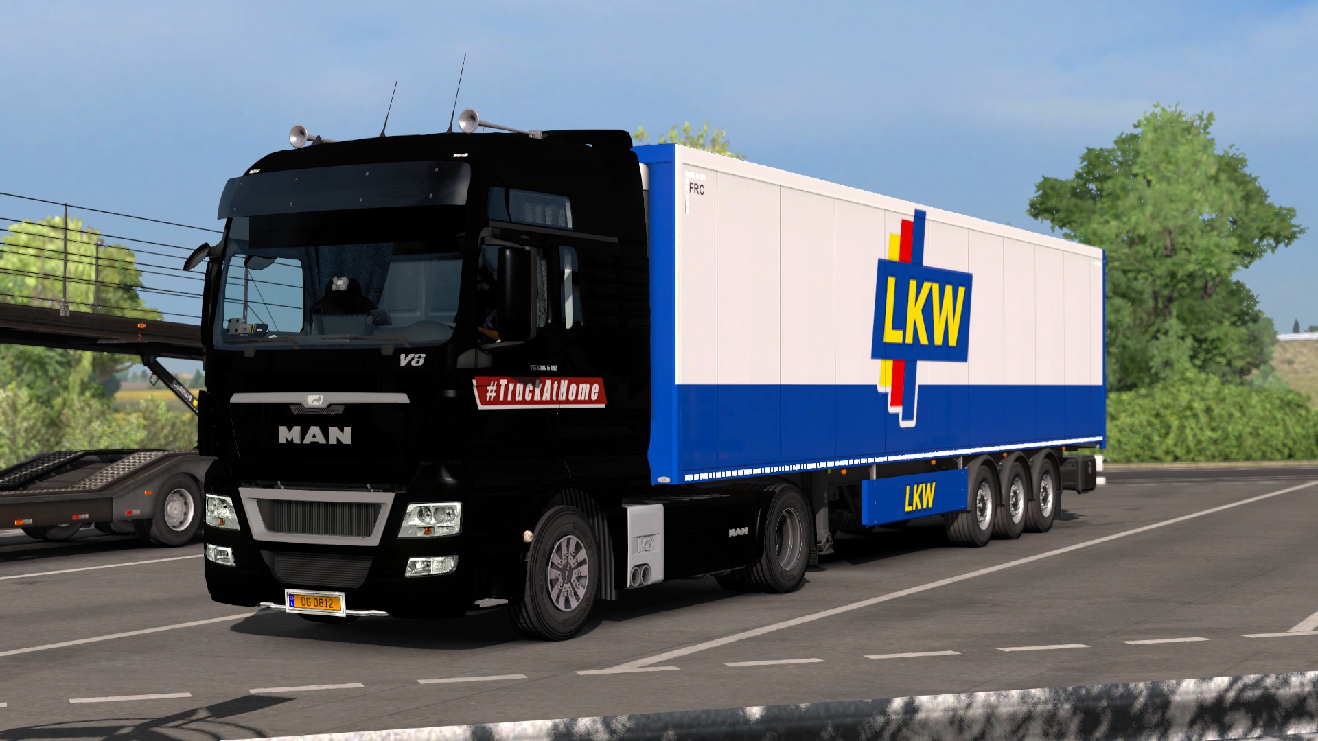 Image by corenthindg