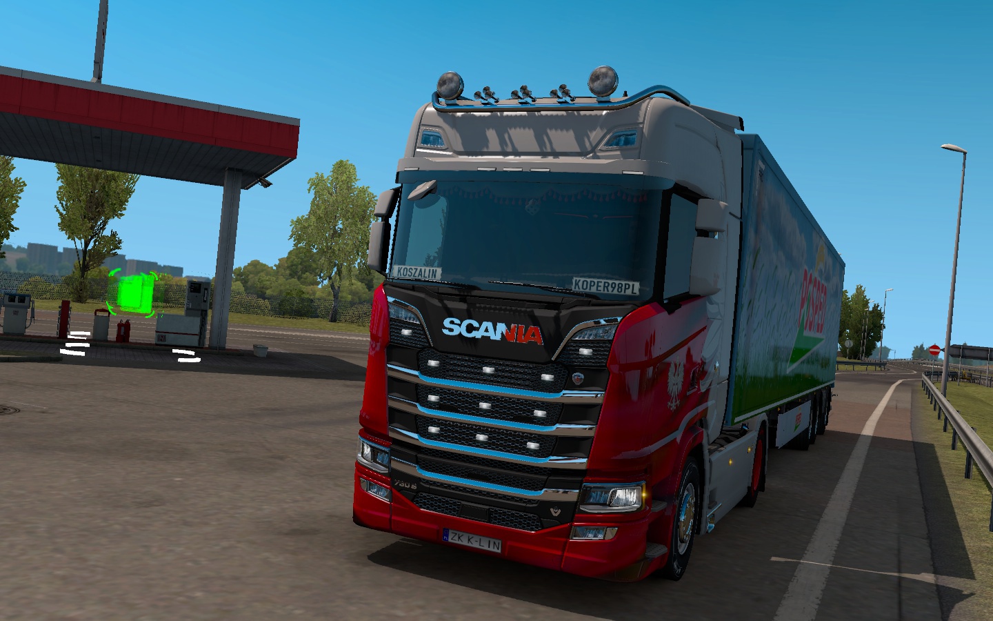 Image by szymcio98pl