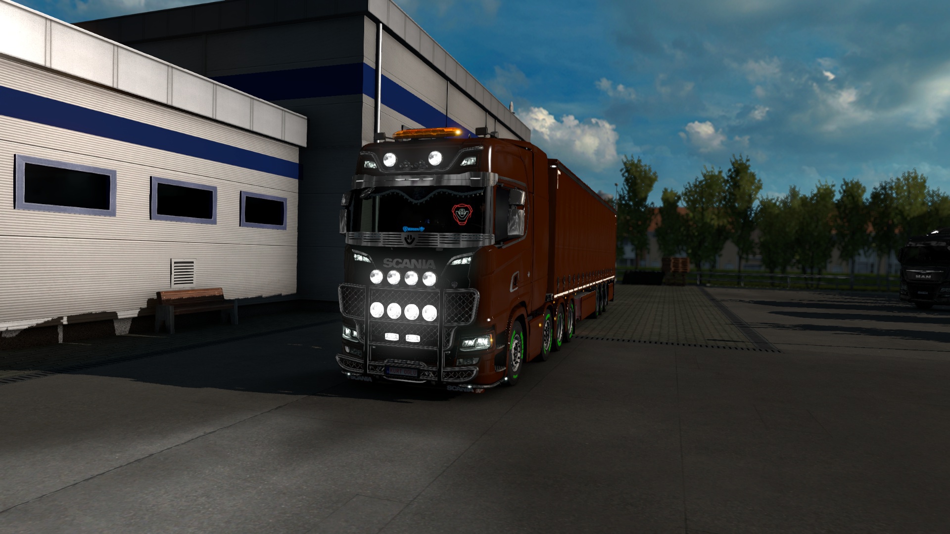 Image by KurtogluKurt