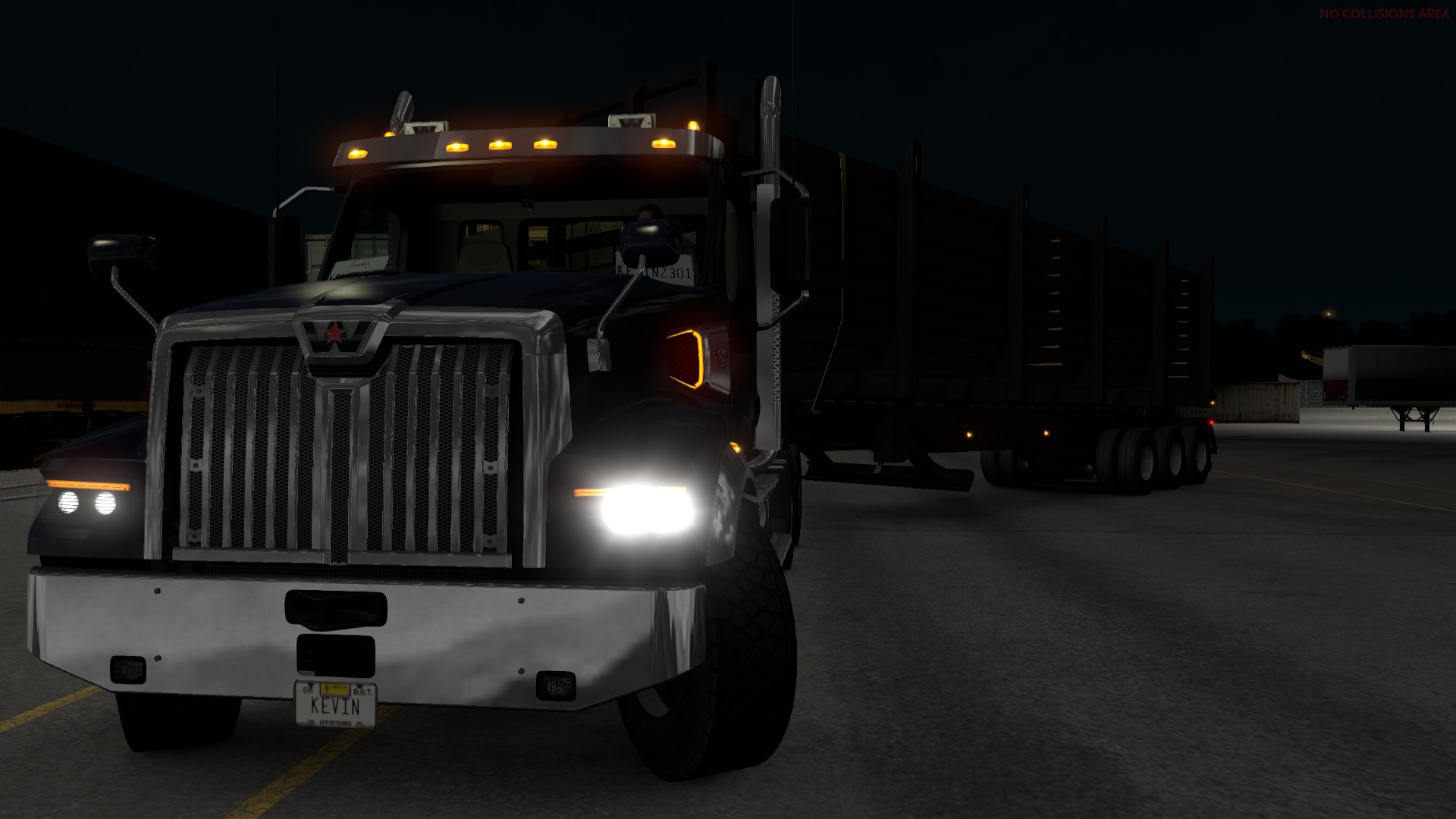 Image by Kevin230102