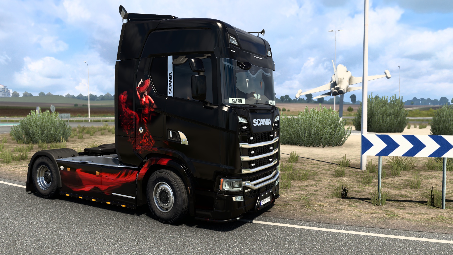 Image by Waschbaer4879