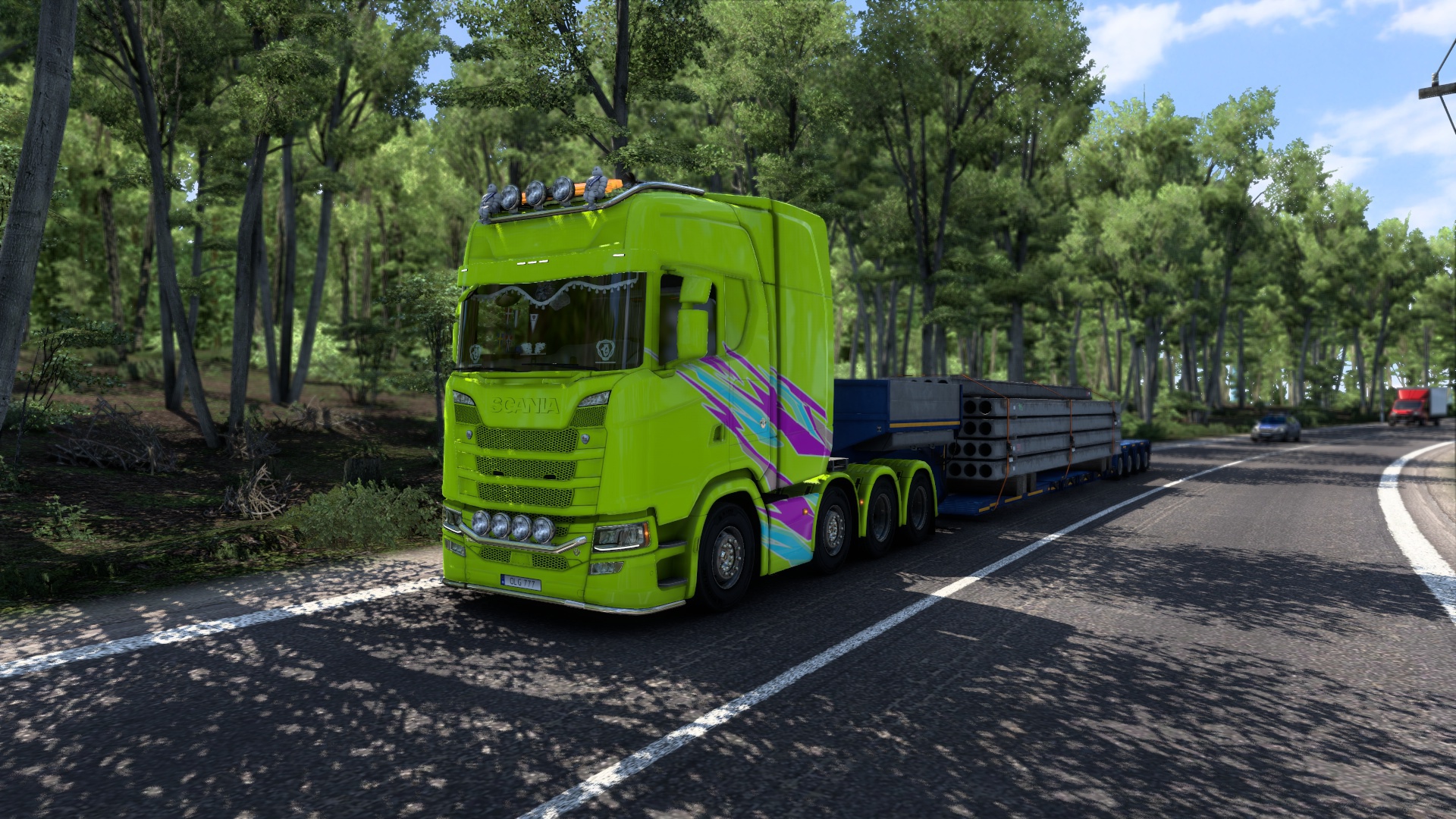 Image by DyLLleBHblu