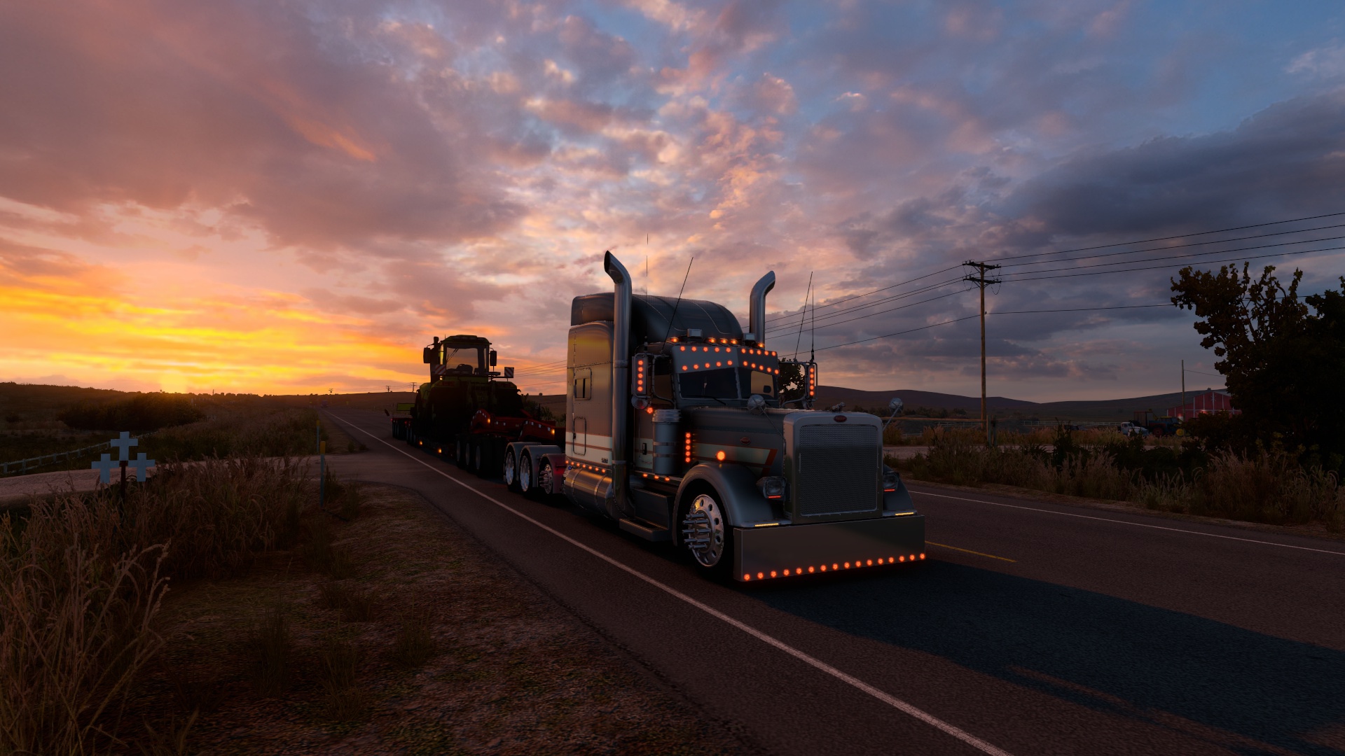 Image by HearnWayne709