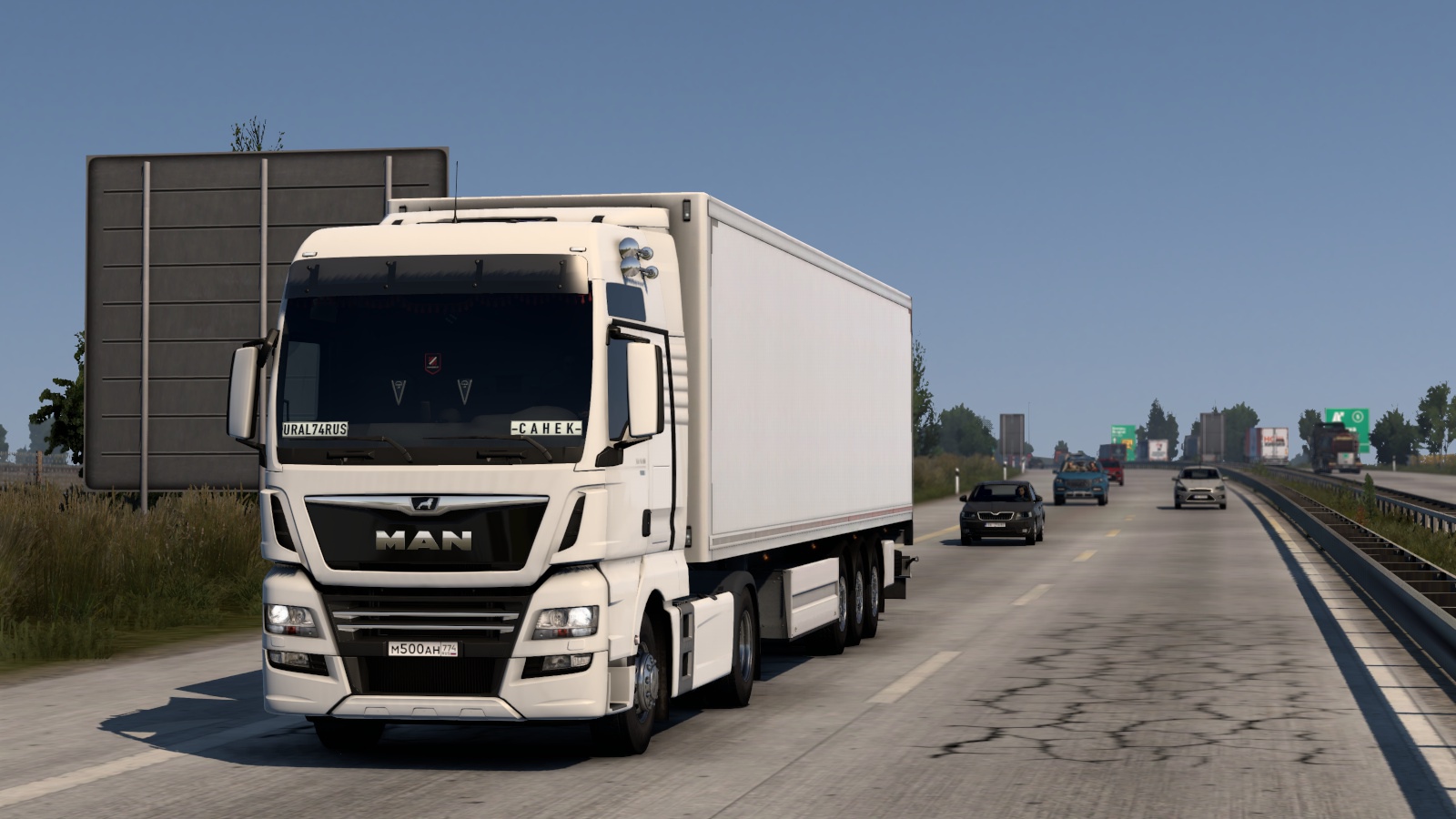 Image by ALEKS_774RUS