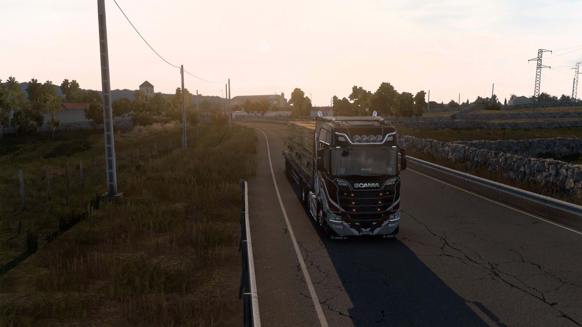 Image by DRIVER62960