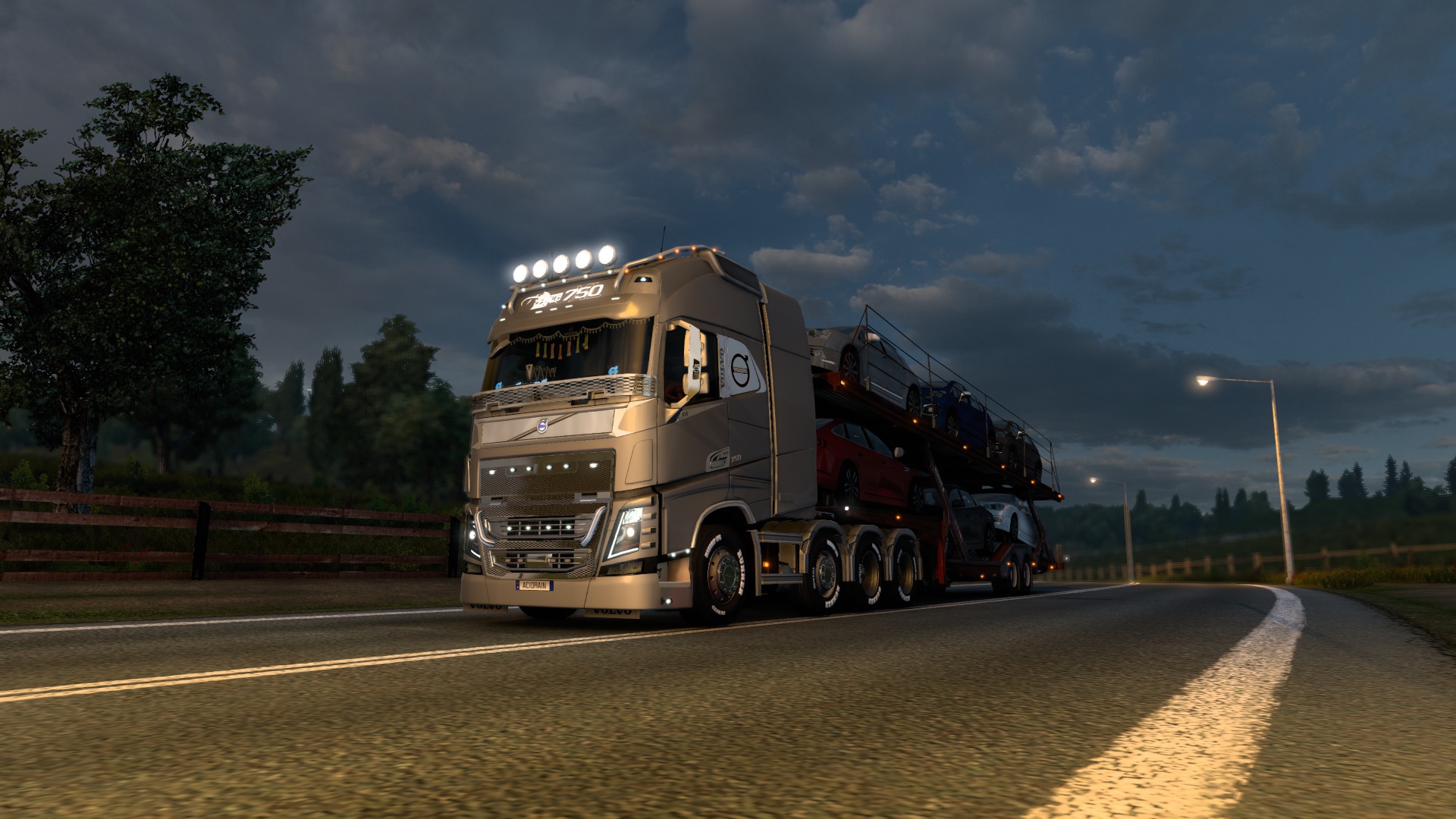 Image by ACIDRAINsuanyu