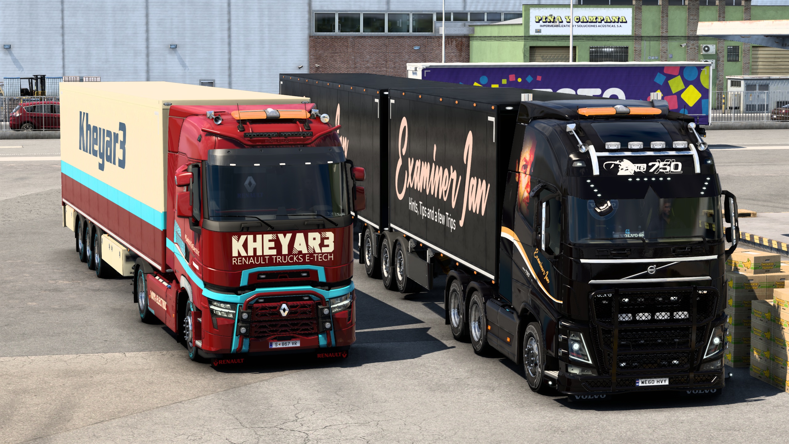 Image by ExaminerIan