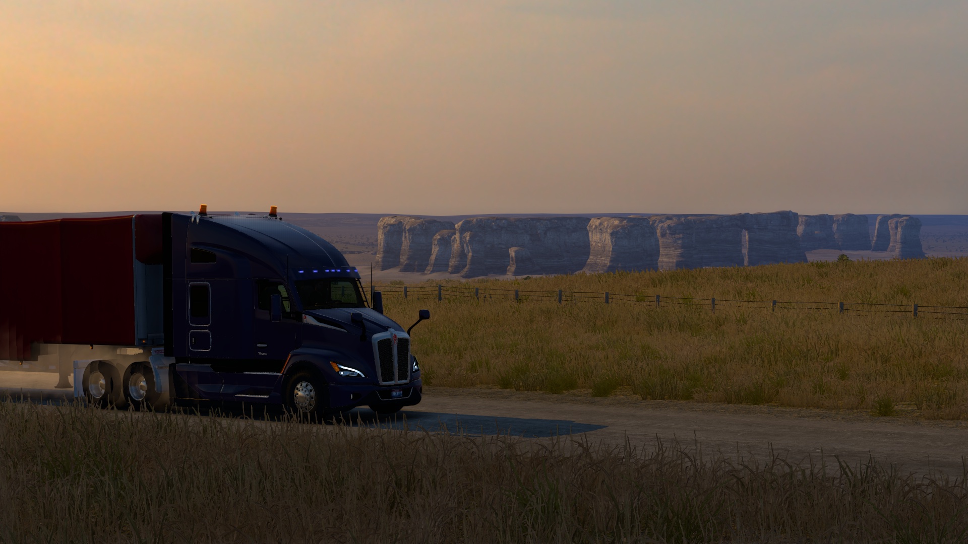 Image by PabloOC0520