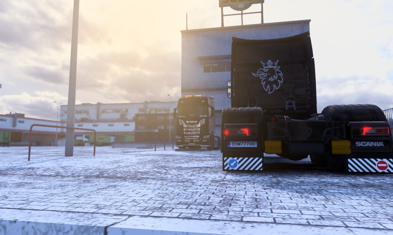 Image by adrian11hun