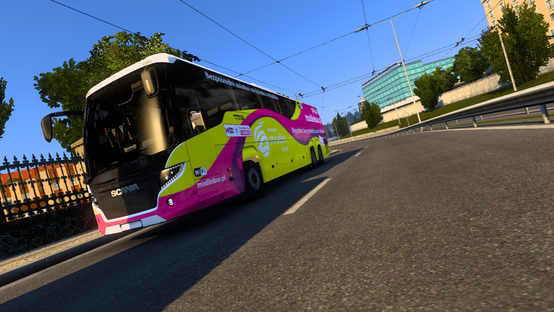 Image by KingKong_560