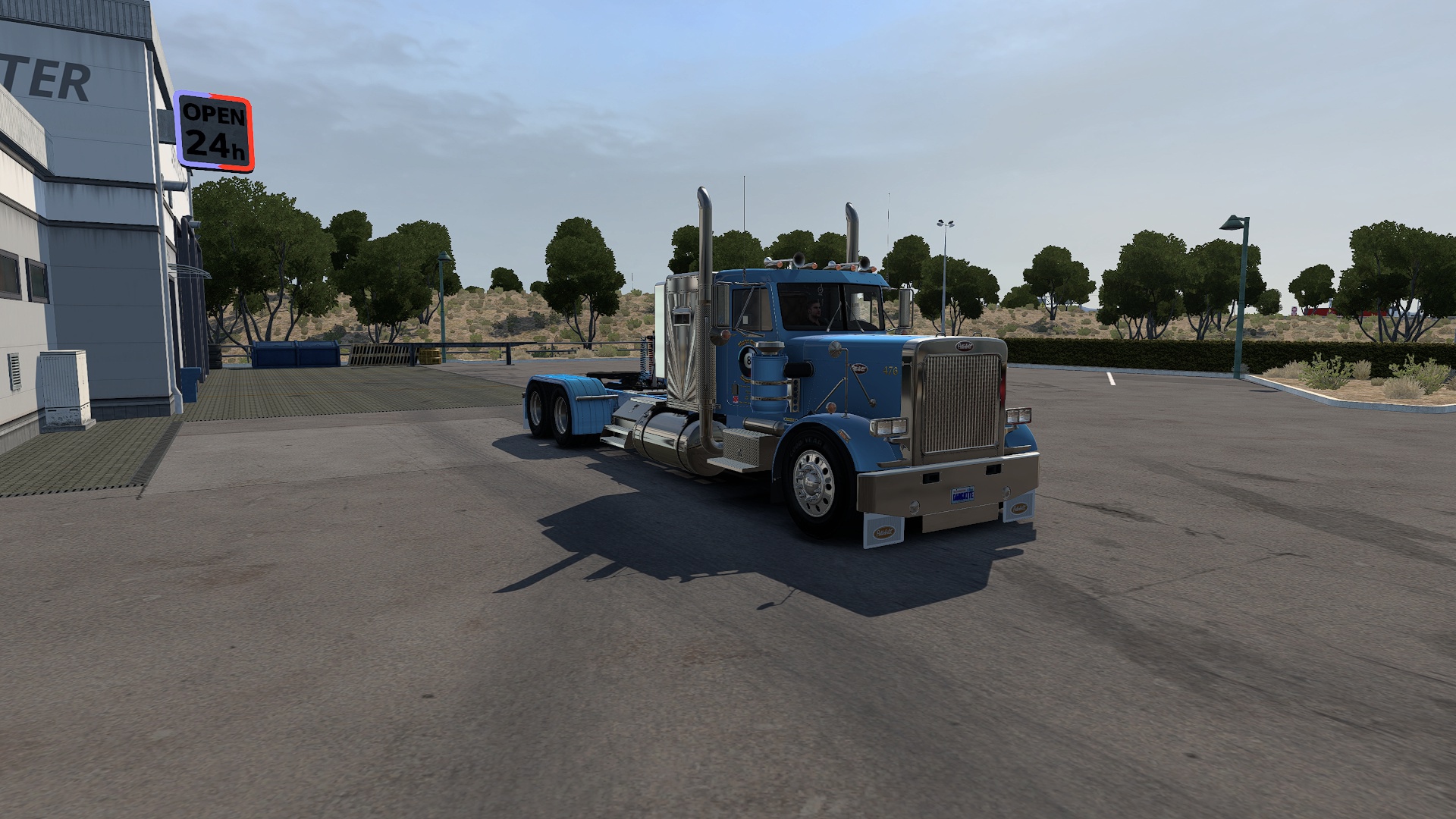 Image by DarkNight_UX