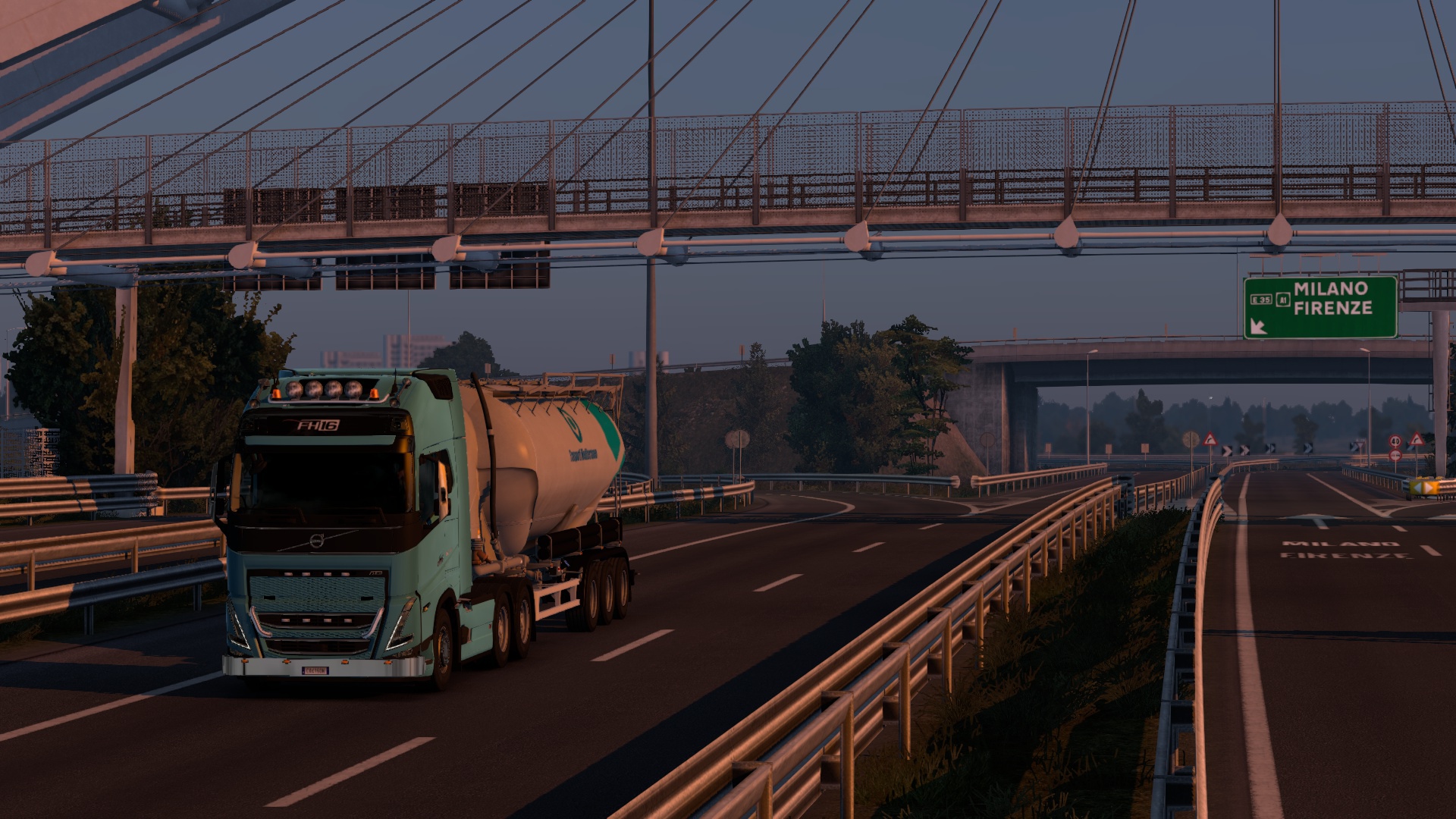 Image by PositiveRonnie