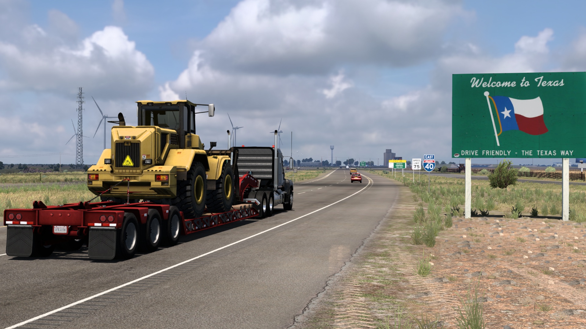 Image by ltn_alberich