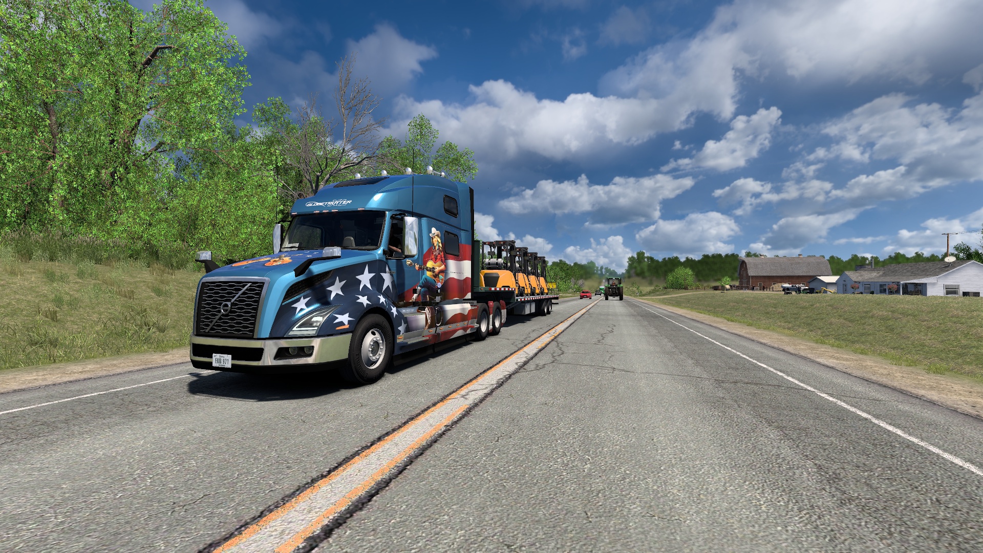 Image by ernie_hemingway