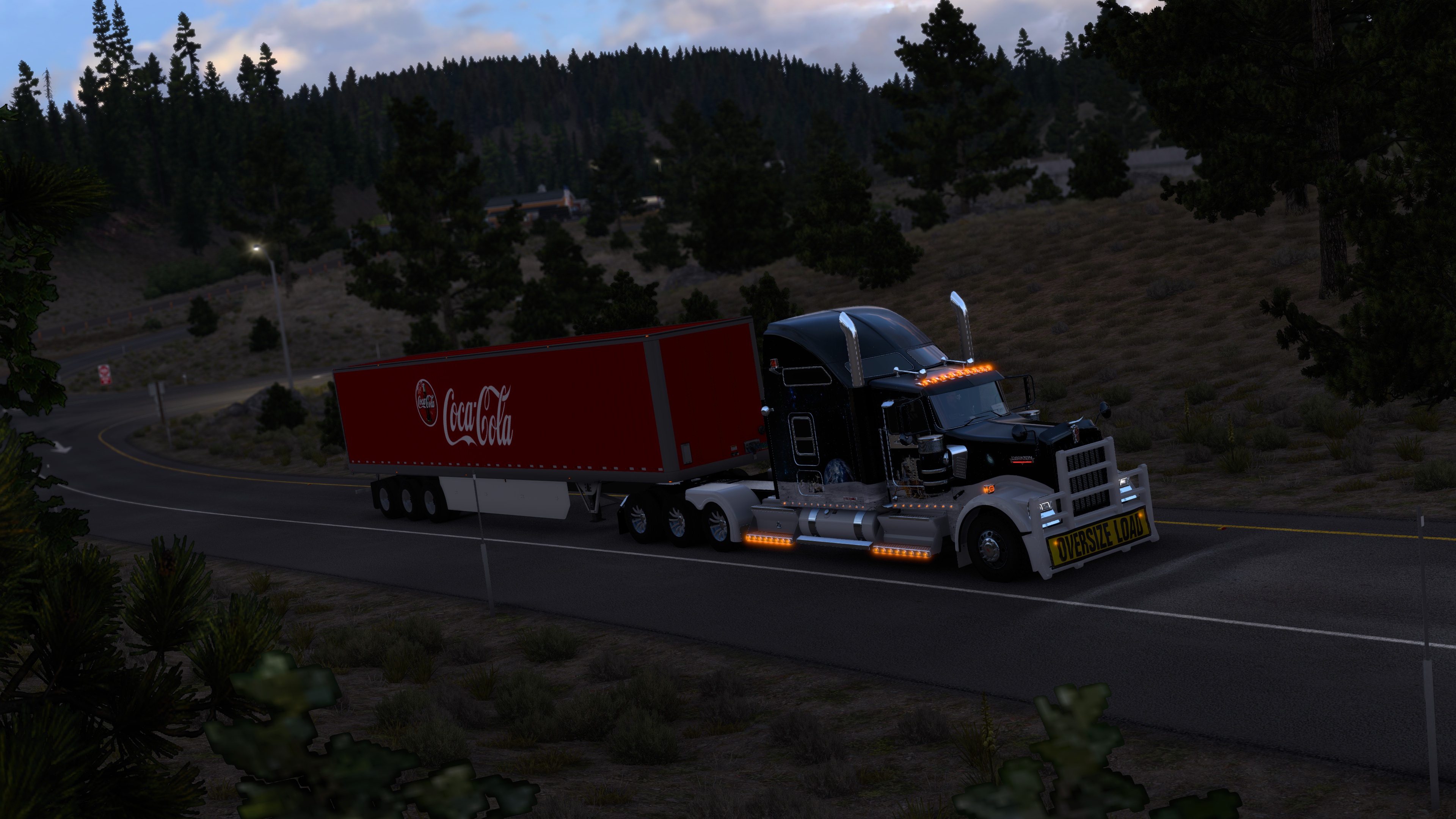 Image by AdamVonBodewig