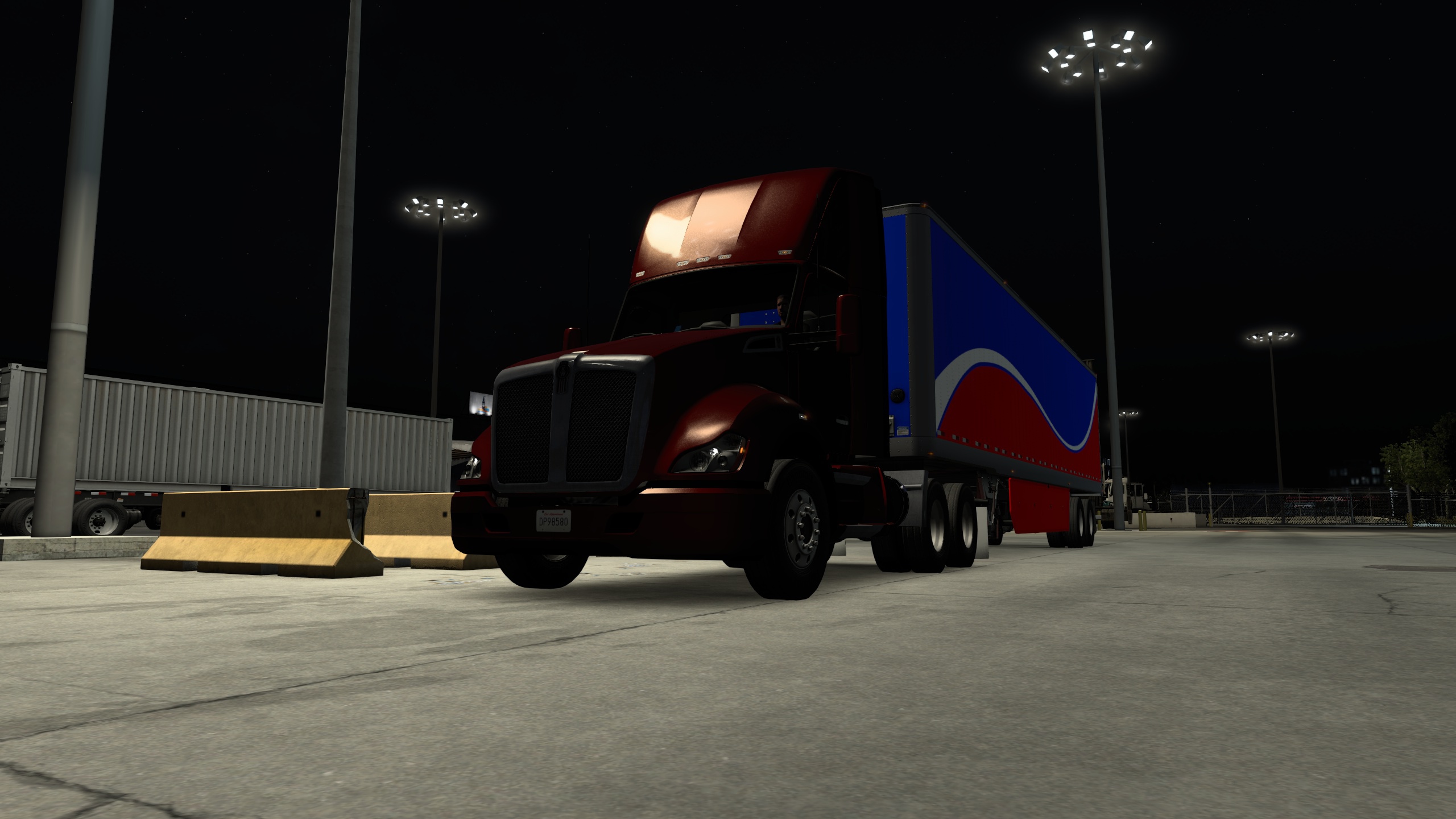 Image by N_CargoTrucker
