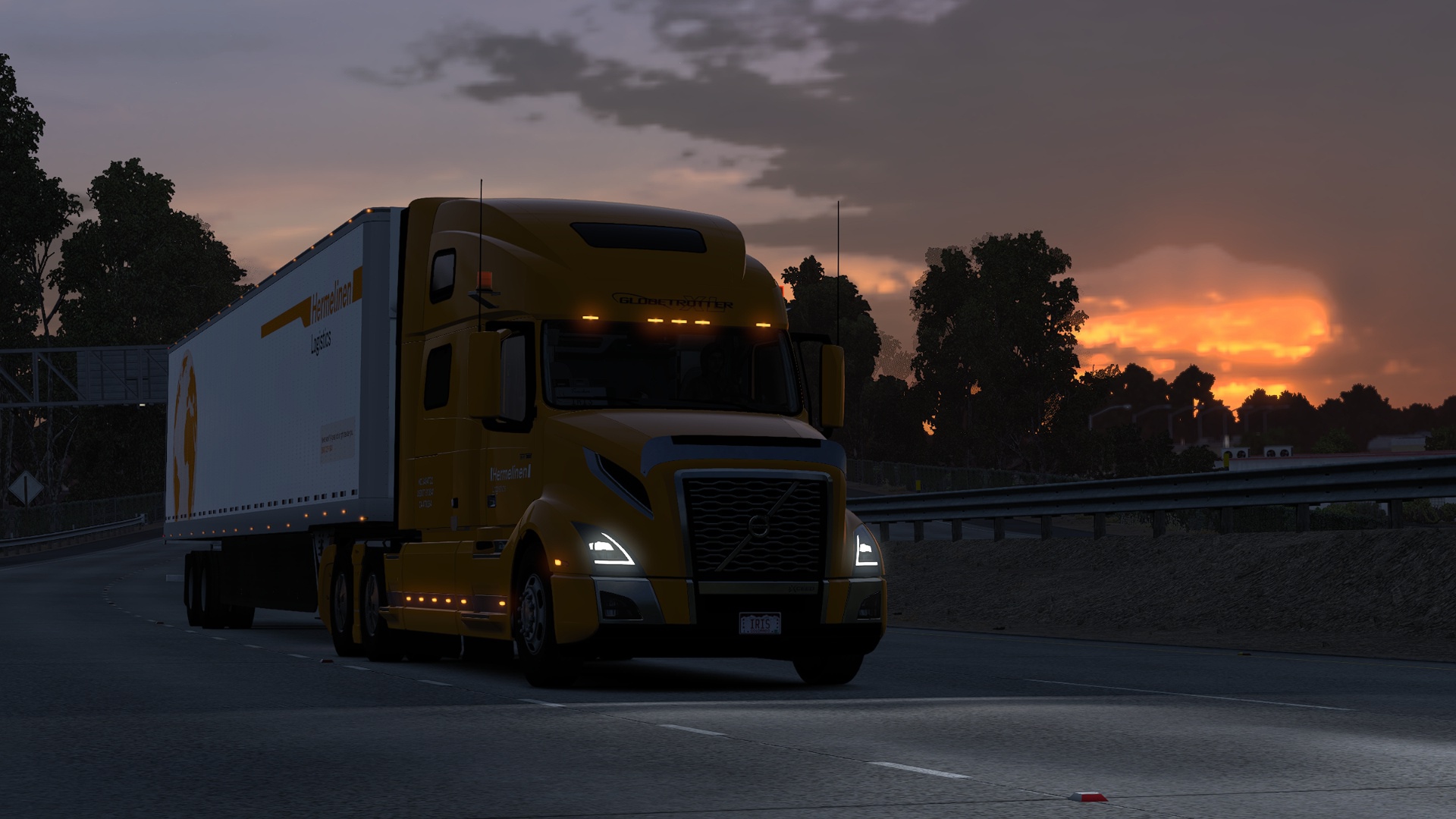 Image by GameBoxM700