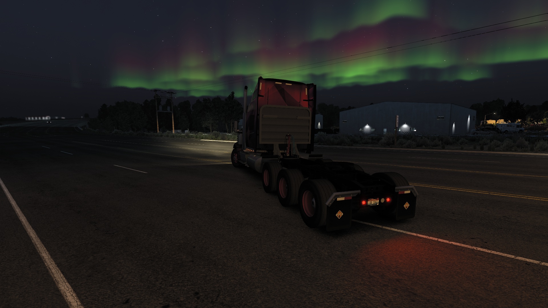 Image by chuckles_trucks