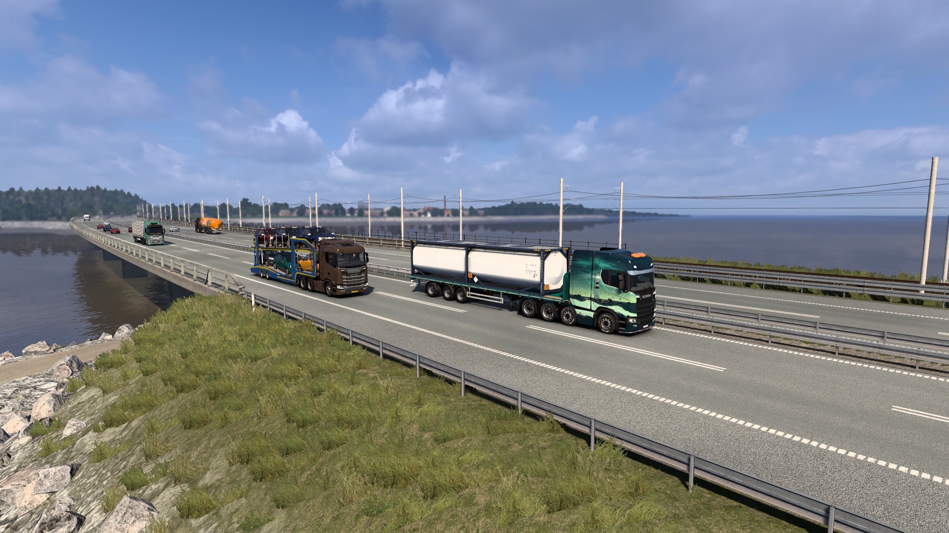 Image by Vinz_VIndre