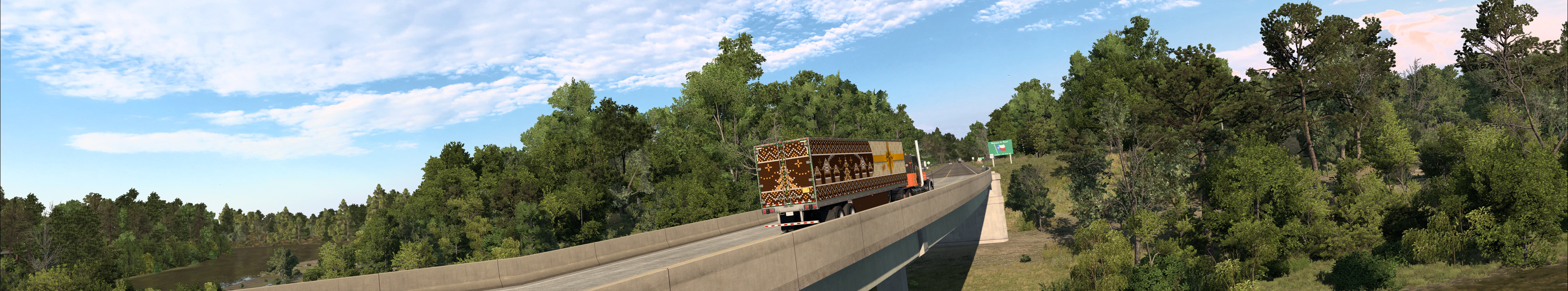 Image by M4rty_McHigh