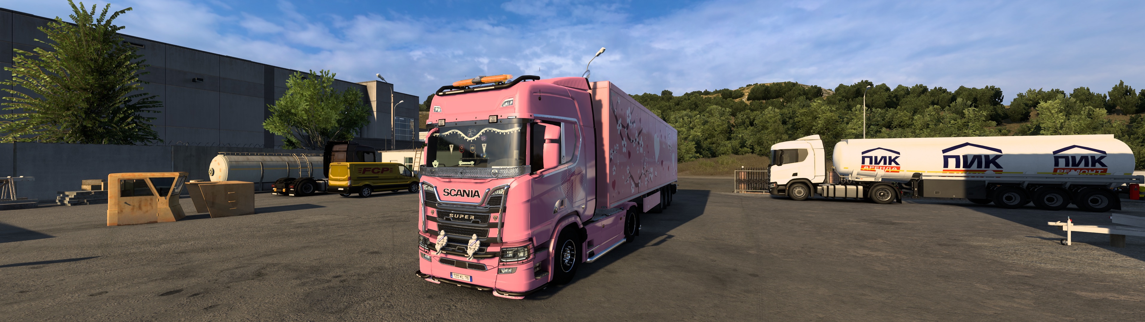 Image by ludolehavre