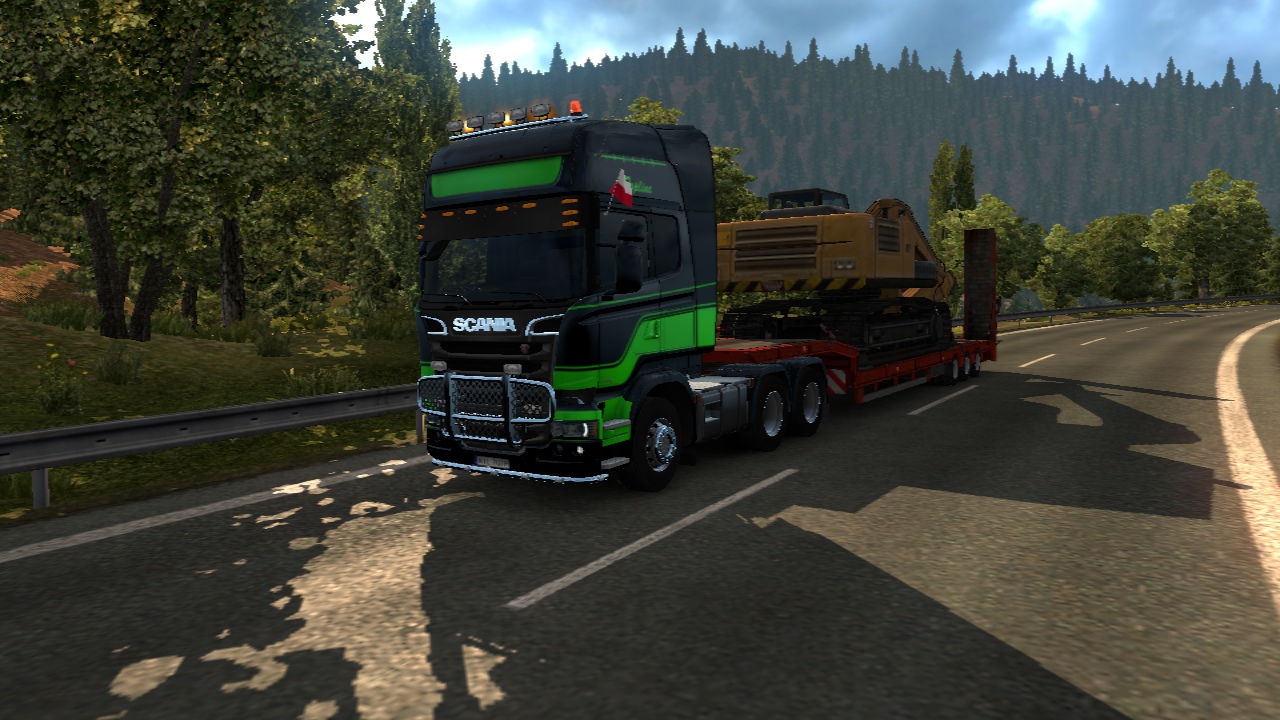 Image by kuba6969