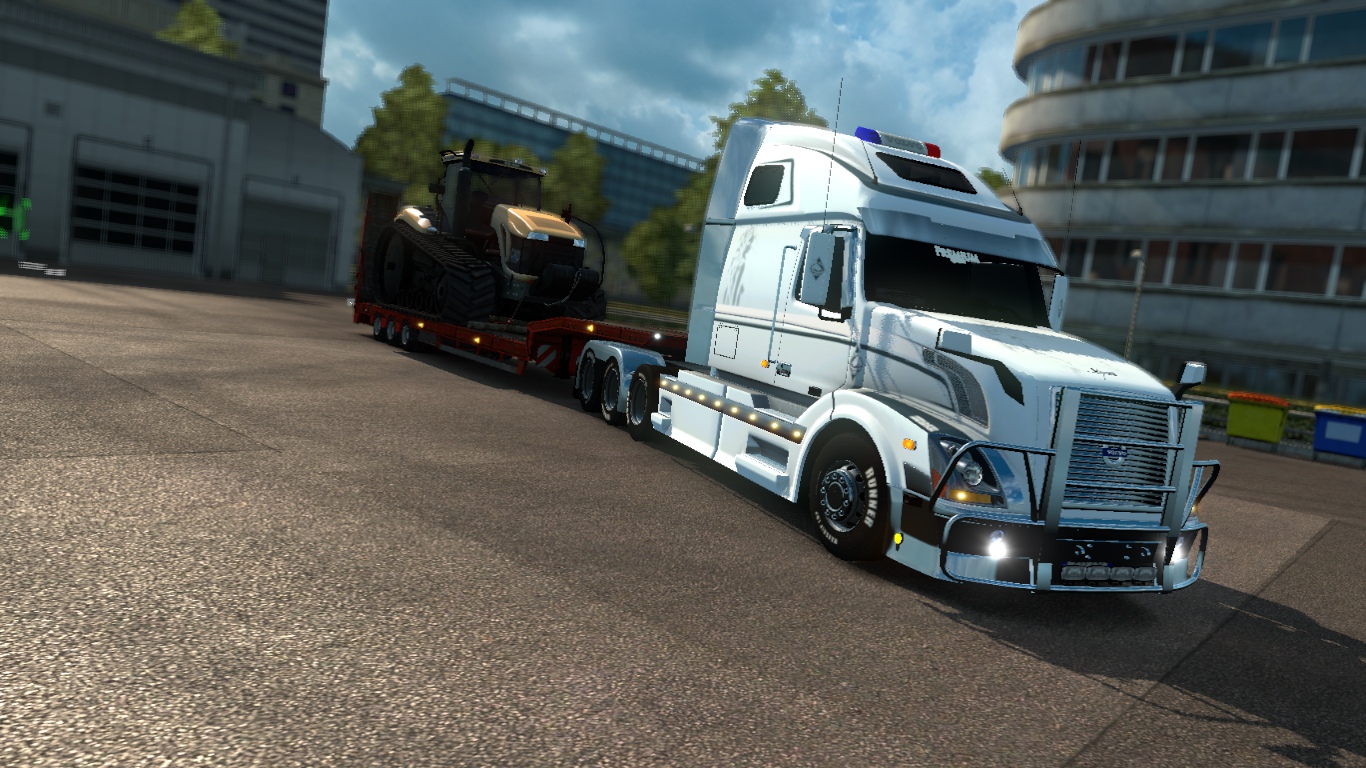 Image by Gumball3000